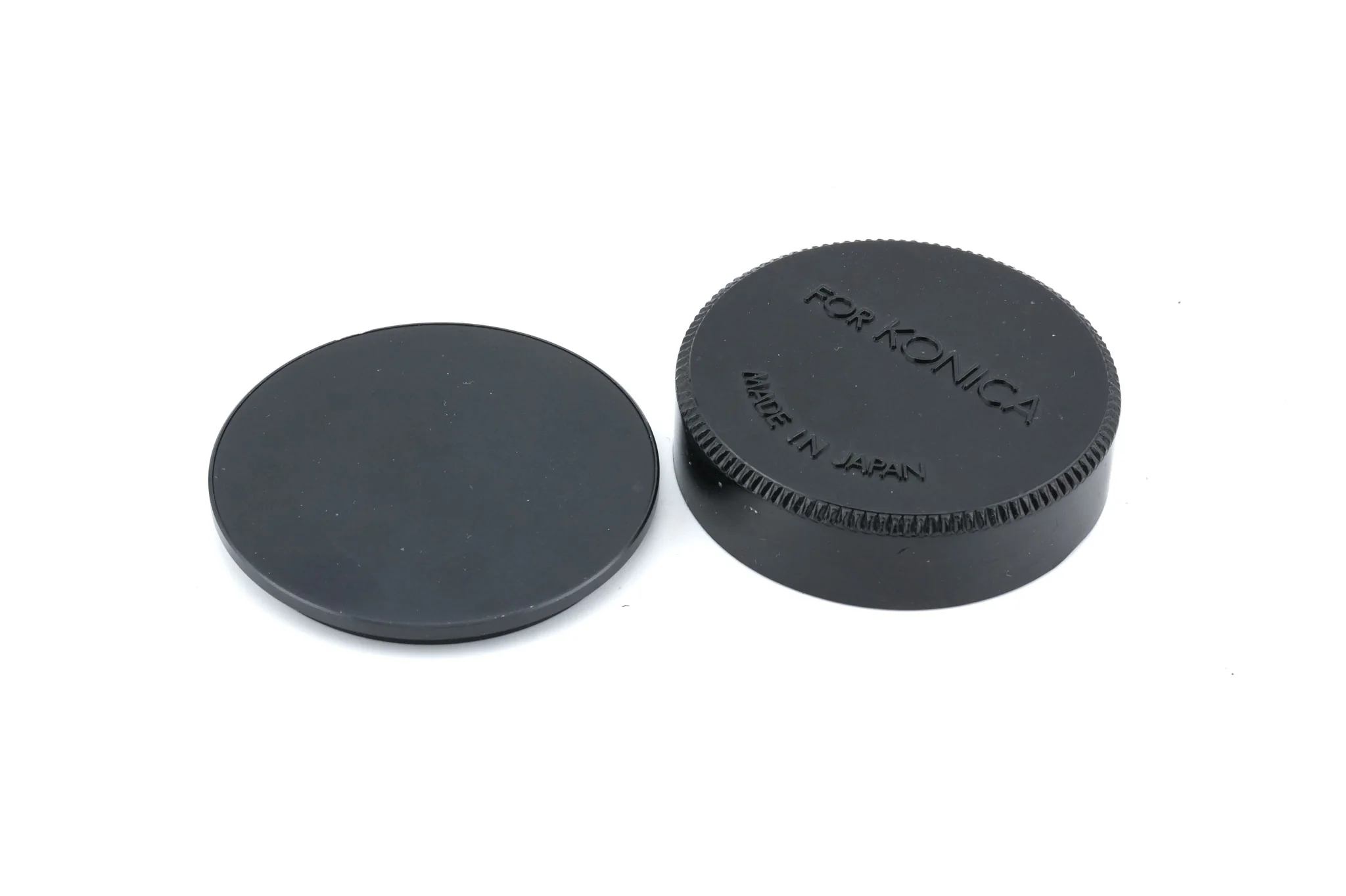 Tamron 2x Auto Tele Converter K-EE - Image 2