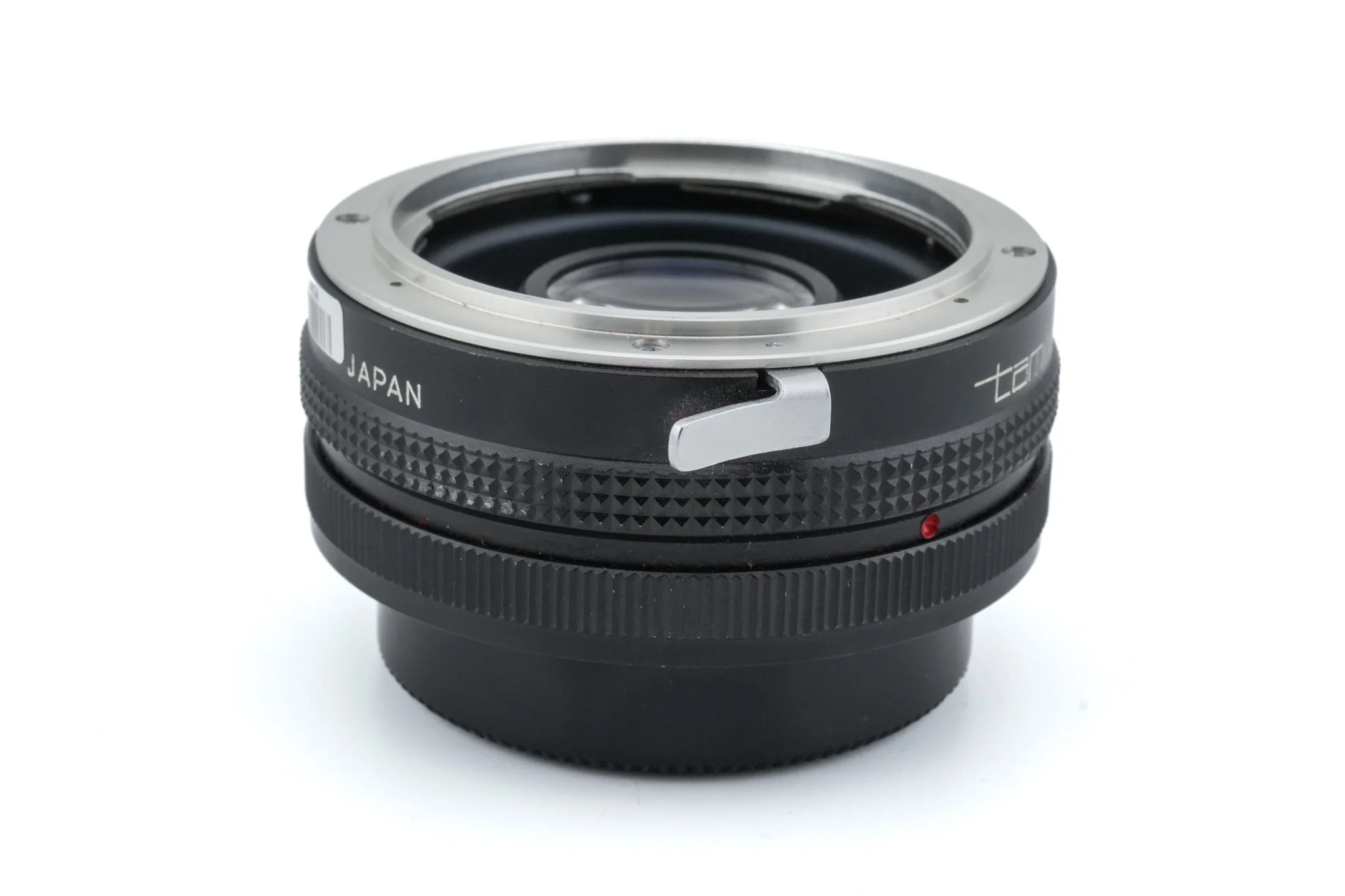 Tamron 2x Auto Tele Converter K-EE - Image 3