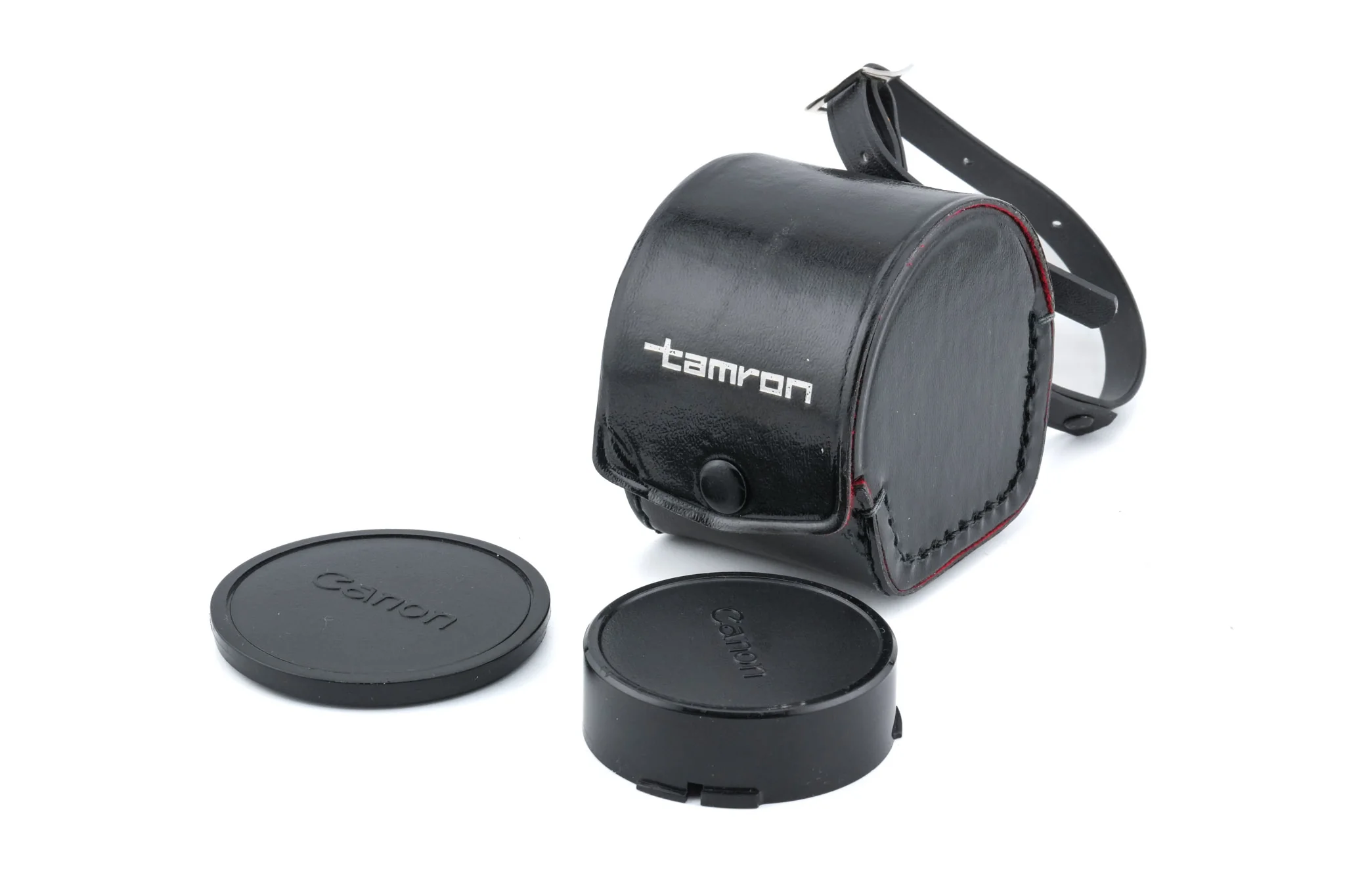 Tamron 2x Teleconverter Auto Multi-Coated - Image 6