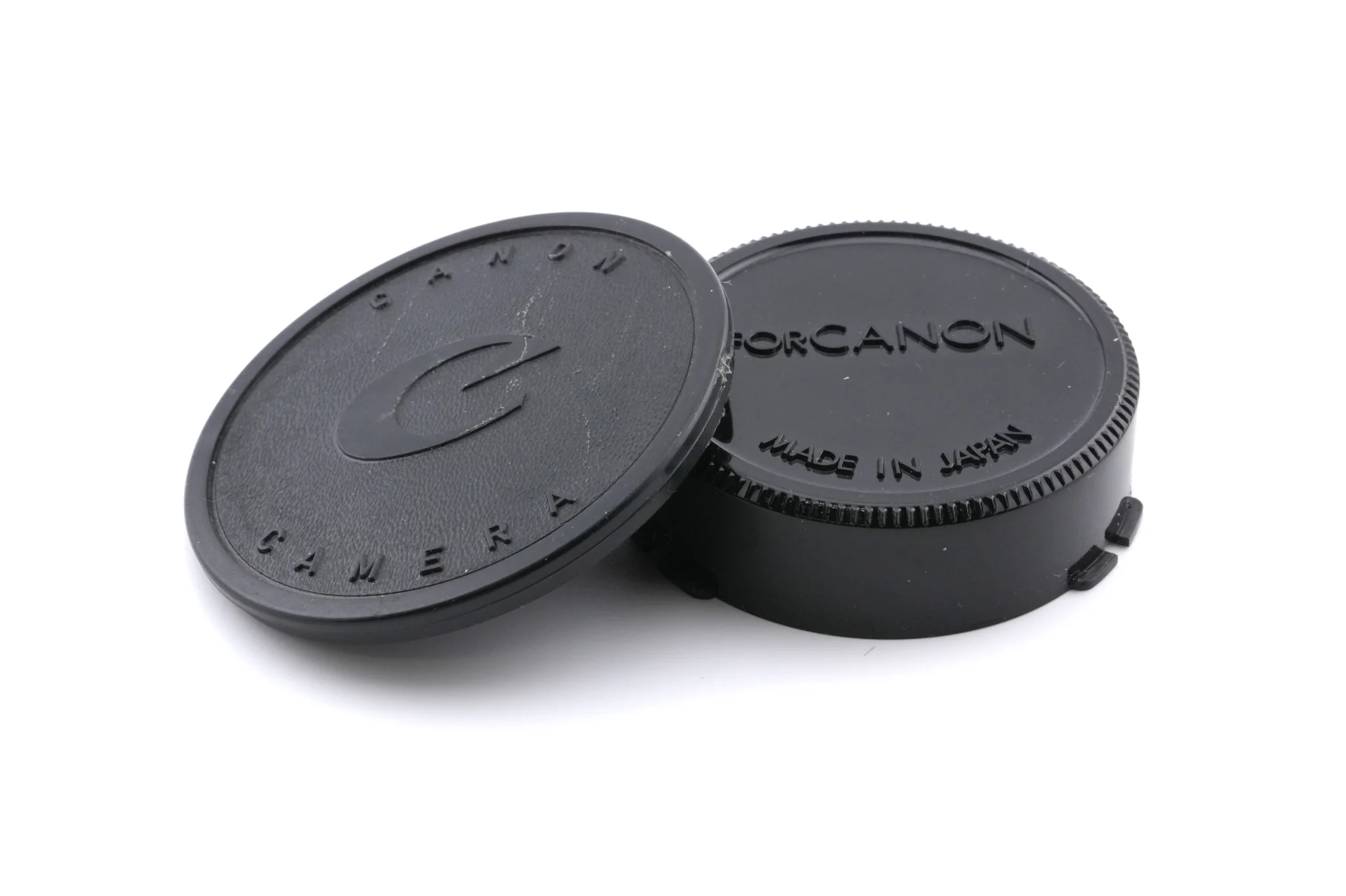 Tamron 2x Multi-Coated Auto Tele Converter CA-B - Image 7
