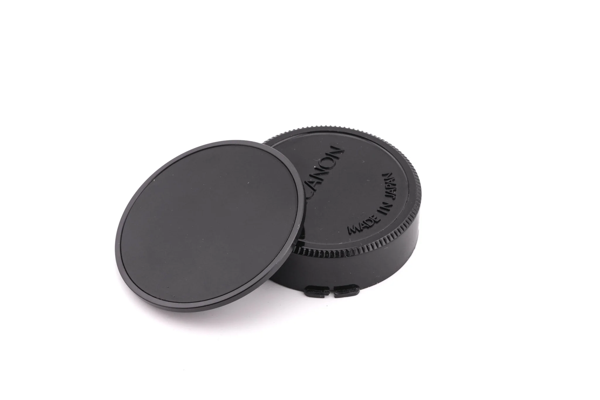 Tamron 2x Multi-Coated Auto Tele Converter CA-B - Image 7