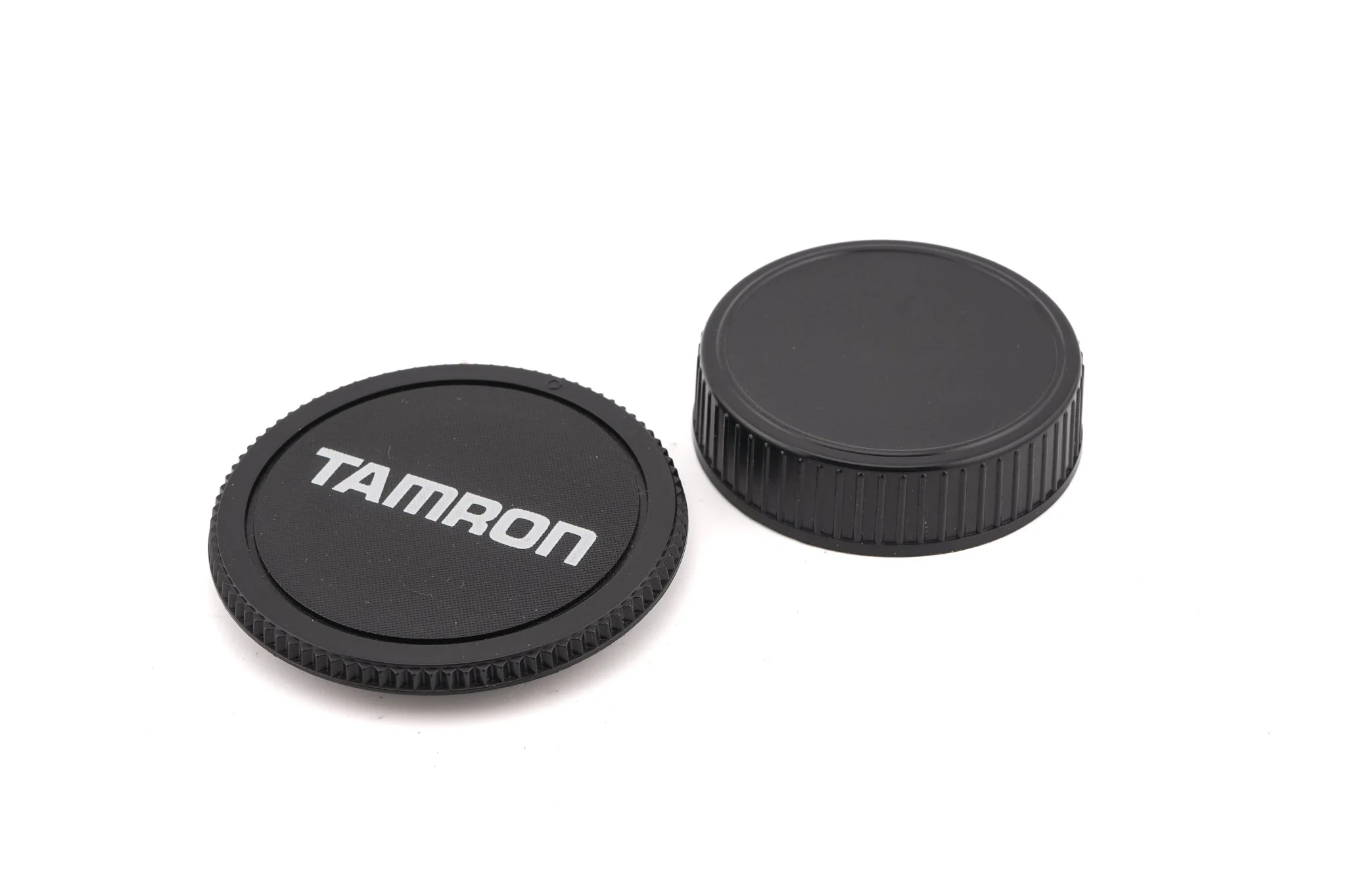 Tamron 2X Tele Converter BBAR MC F System - Image 7