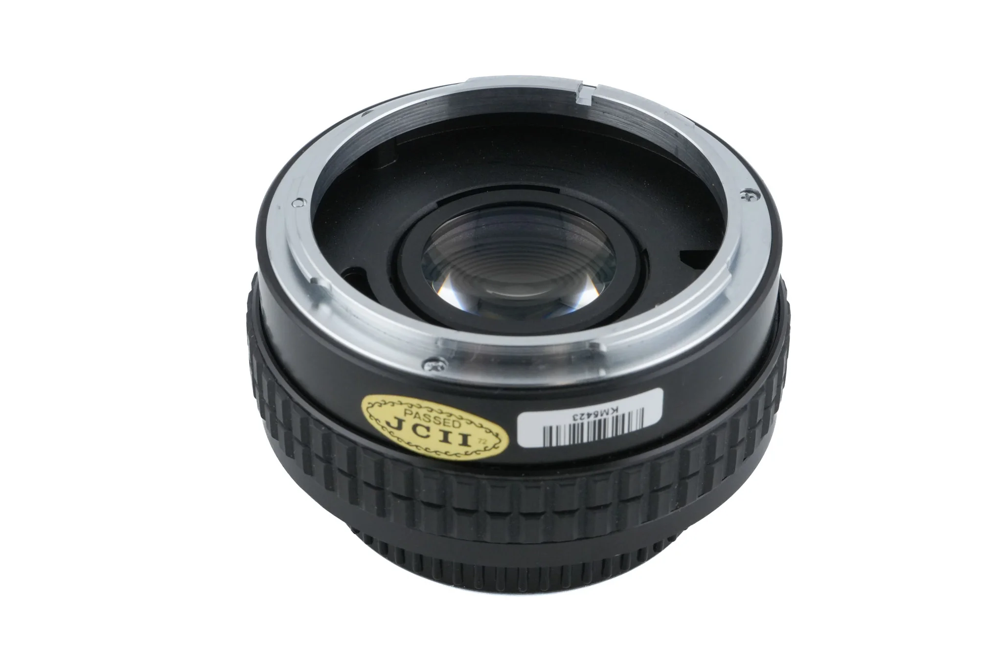 Tamron 2x Tele-Converter C MC4 Tamron-F - Image 2