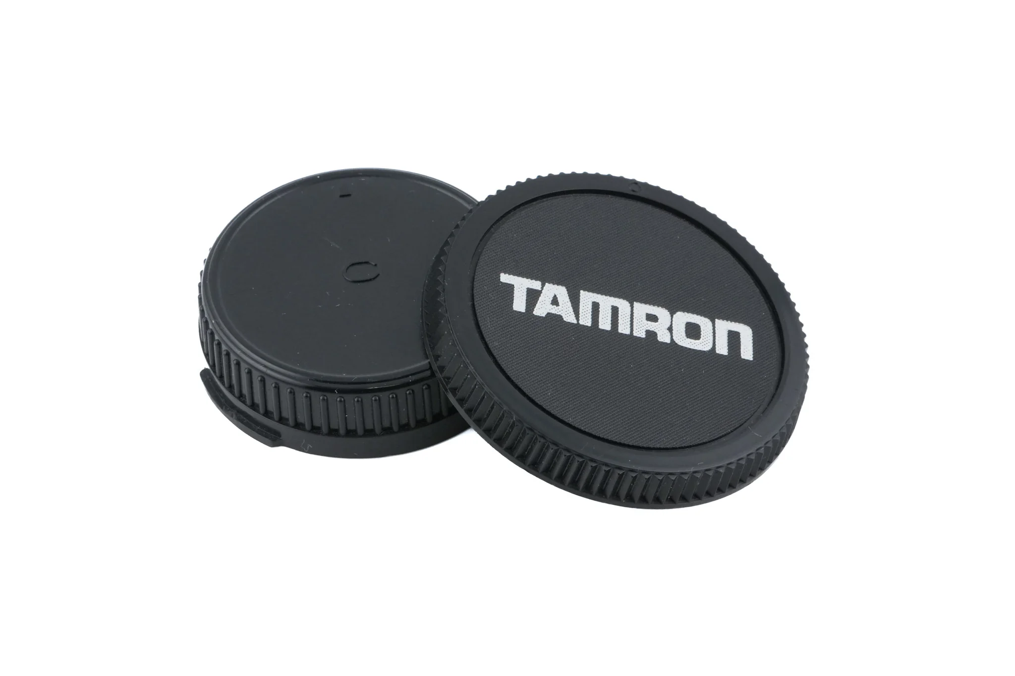 Tamron 2x Tele-Converter C MC4 Tamron-F - Image 5