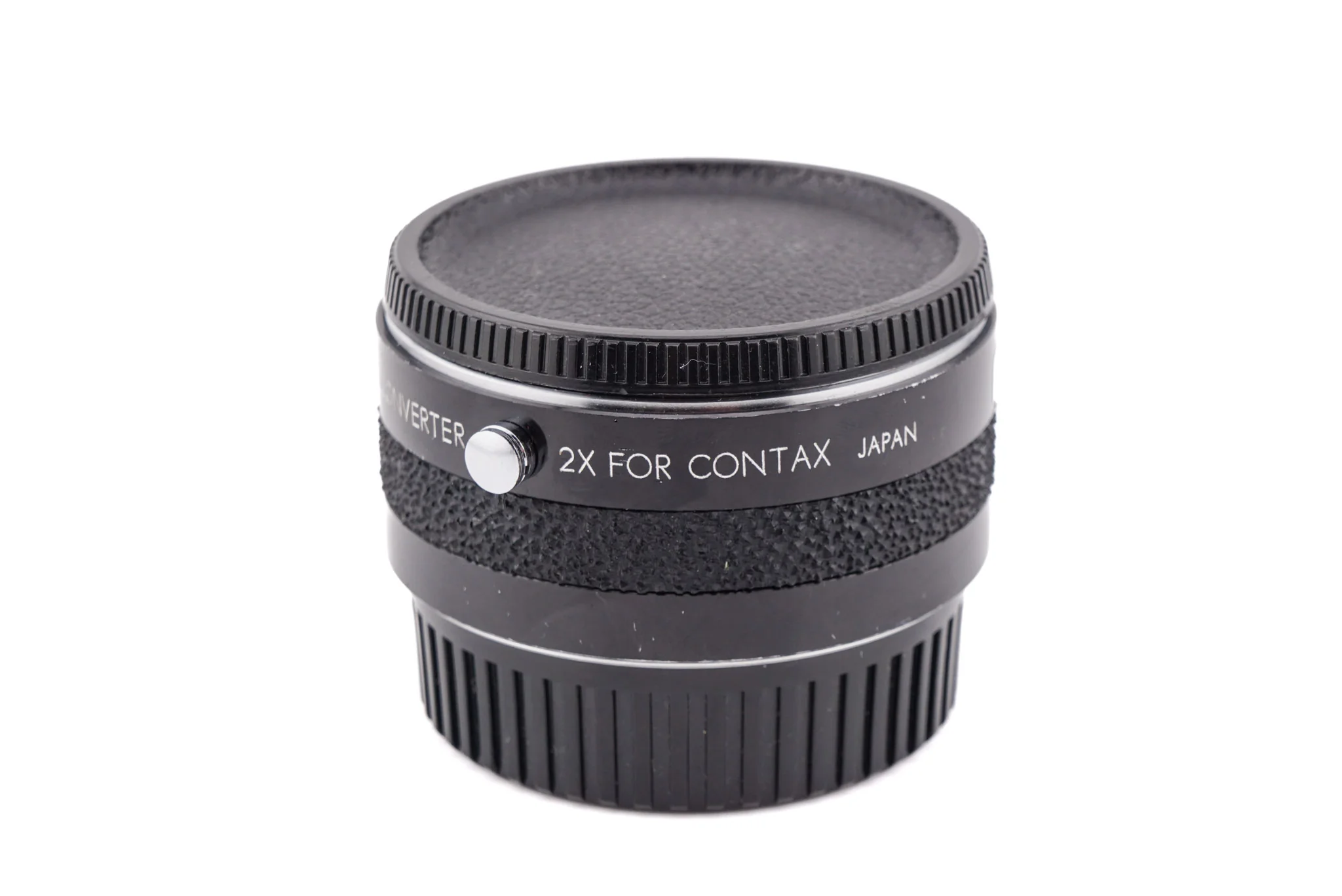 Tamron 2x Tele Converter MC - Image 2