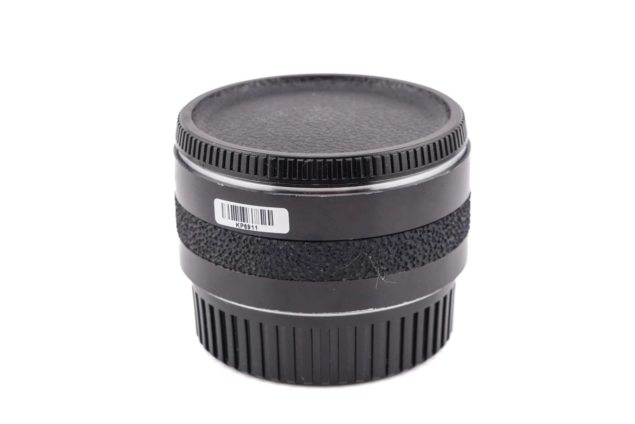 Tamron 2x Tele Converter MC - Image 4