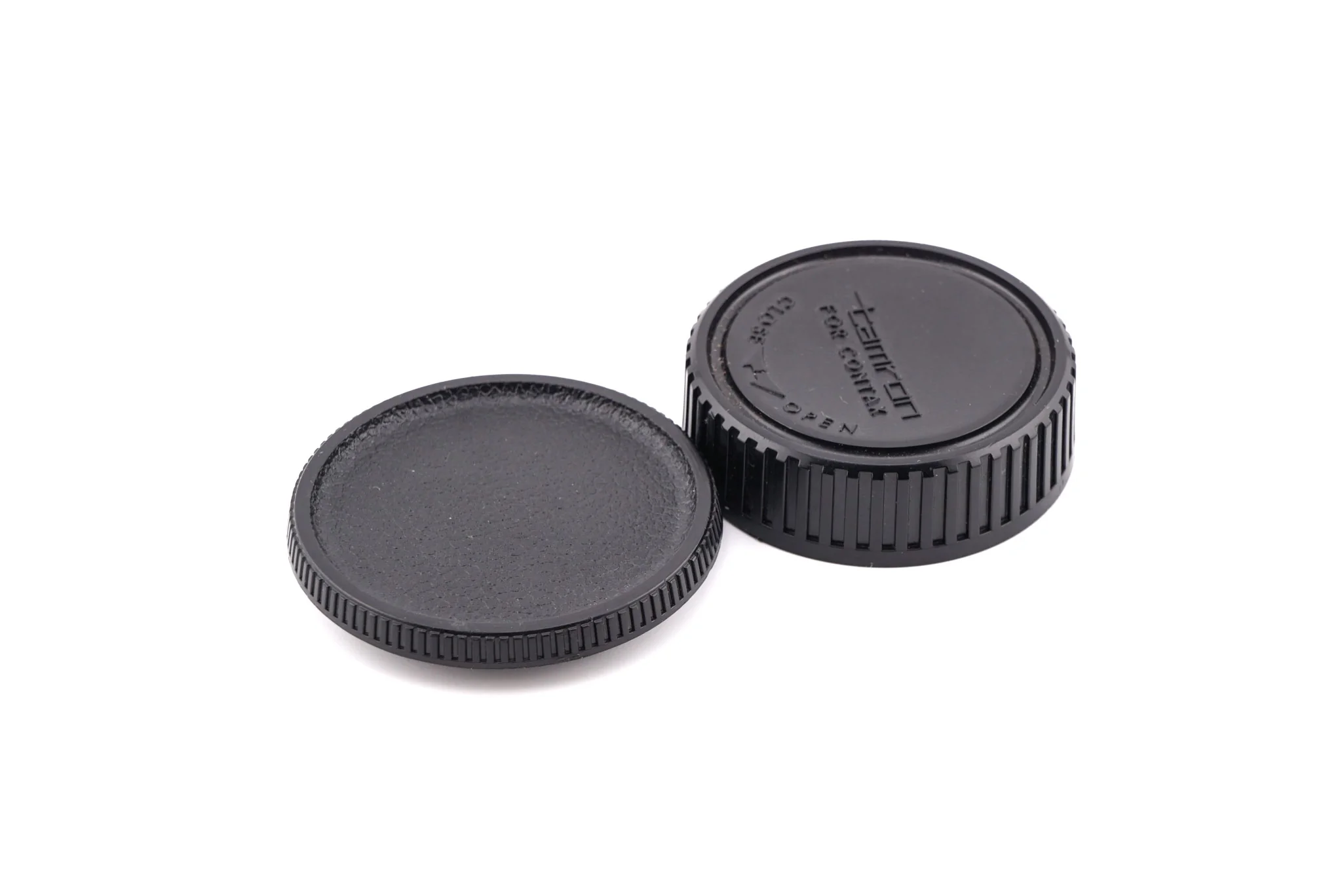 Tamron 2x Tele Converter MC - Image 6