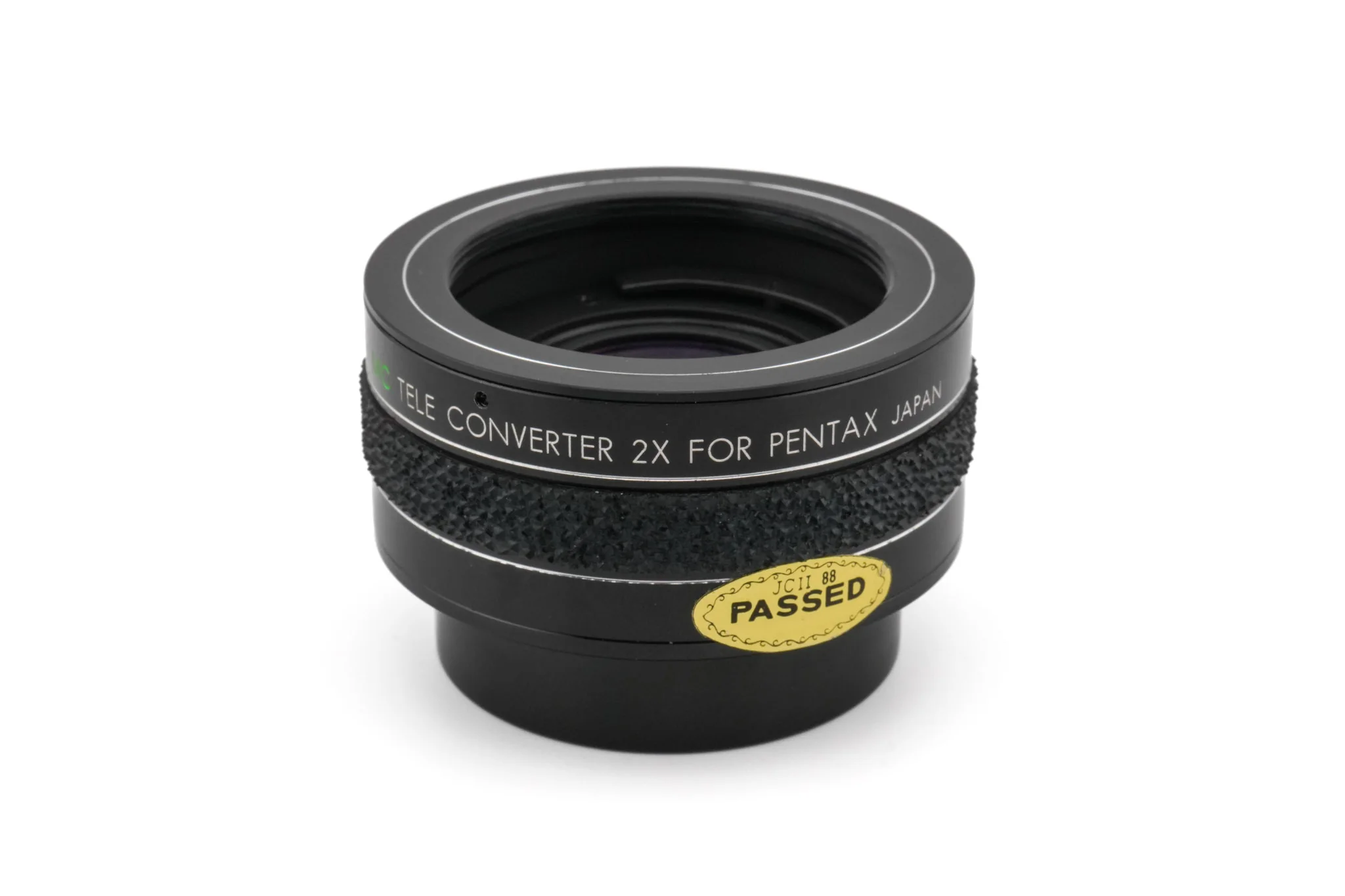 Tamron 2x Tele Converter MC - Image 2
