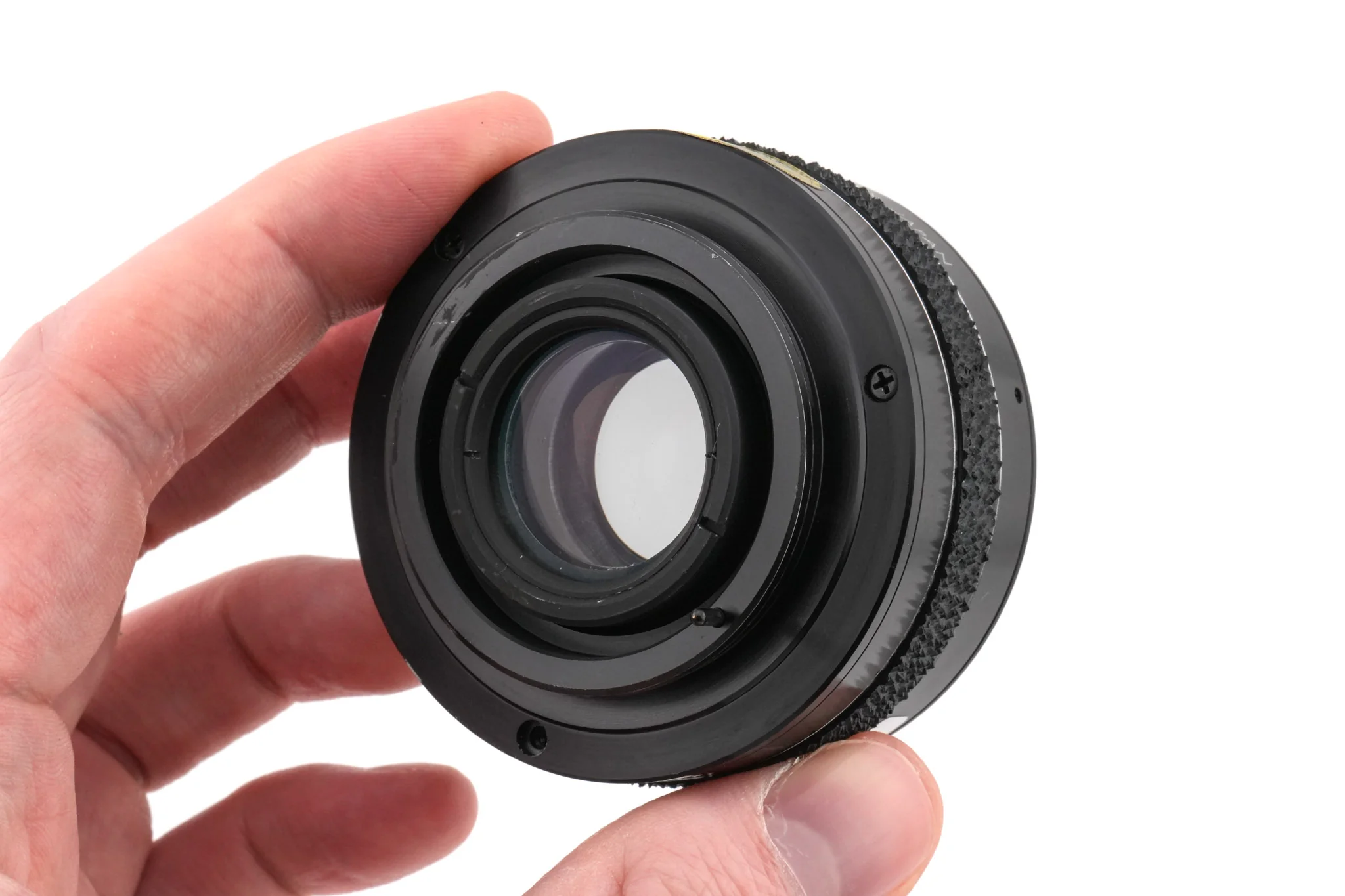 Tamron 2x Tele Converter MC - Image 3