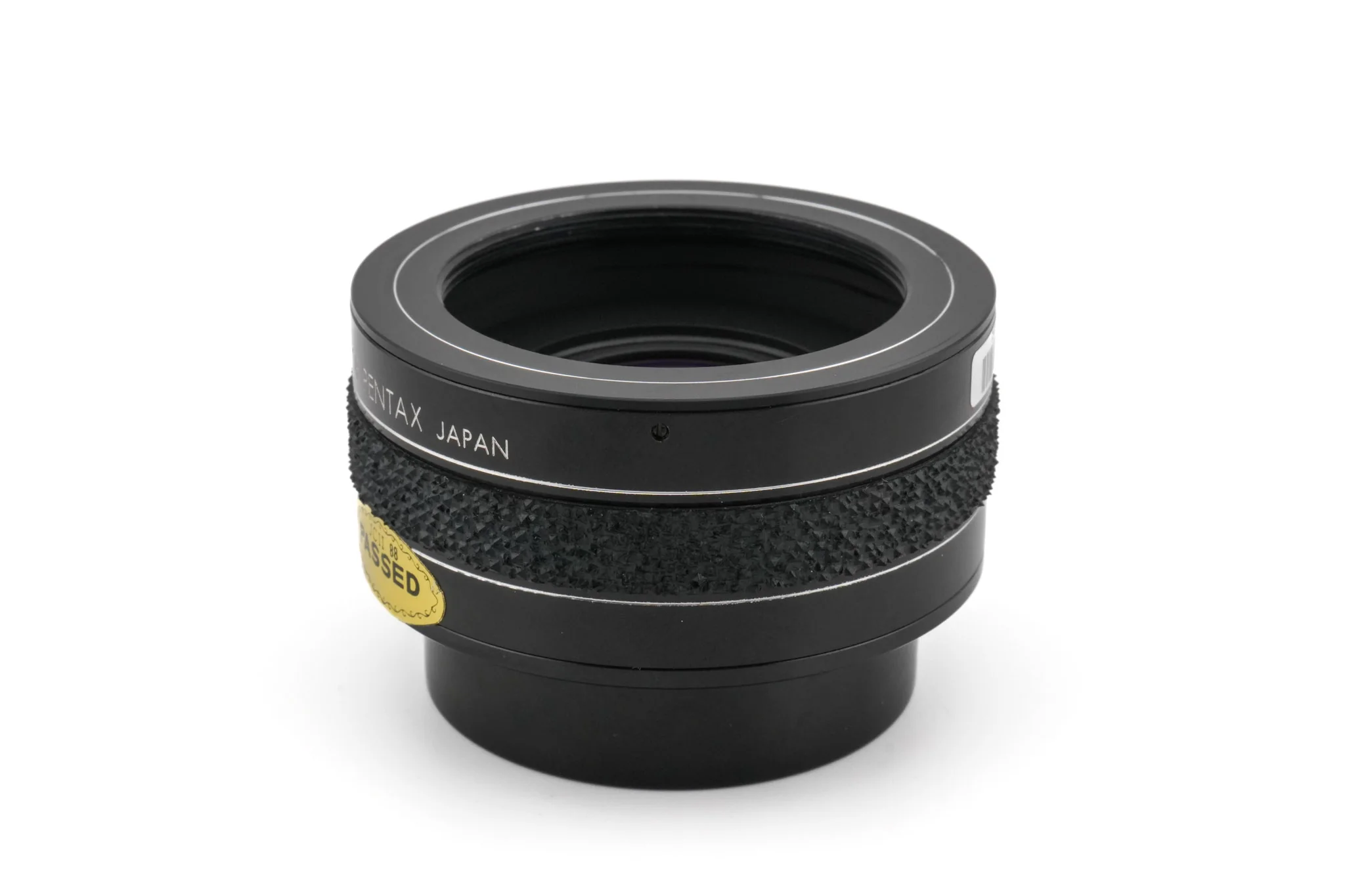 Tamron 2x Tele Converter MC - Image 4