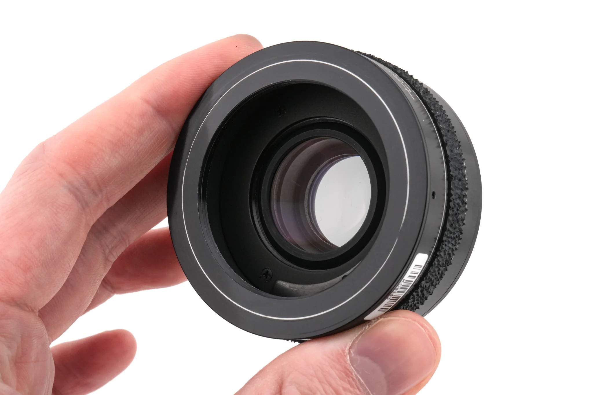 Tamron 2x Tele Converter MC - Image 5