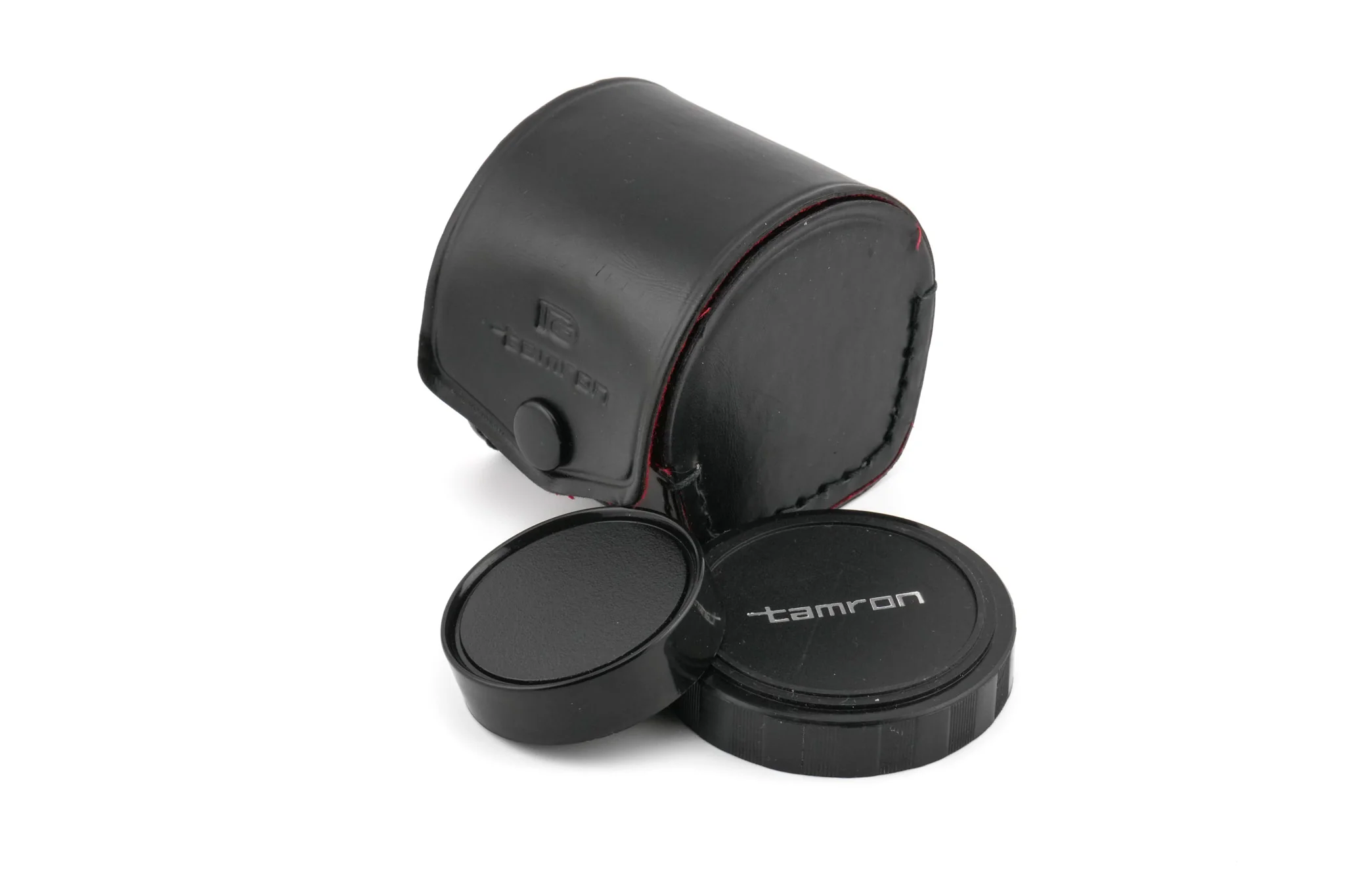 Tamron 2x Tele Converter MC - Image 6