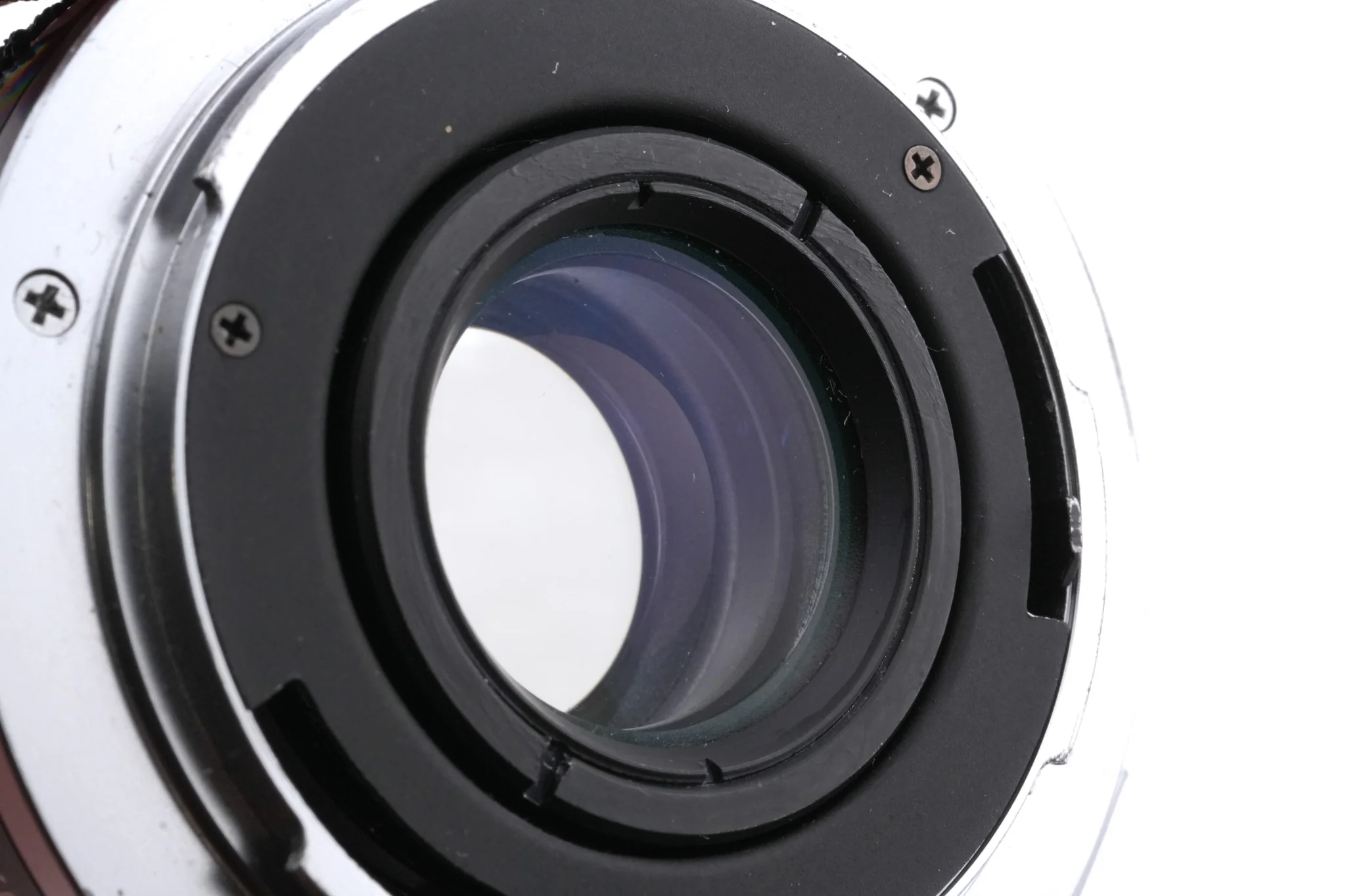 Tamron 2x Tele Converter MC - Image 6