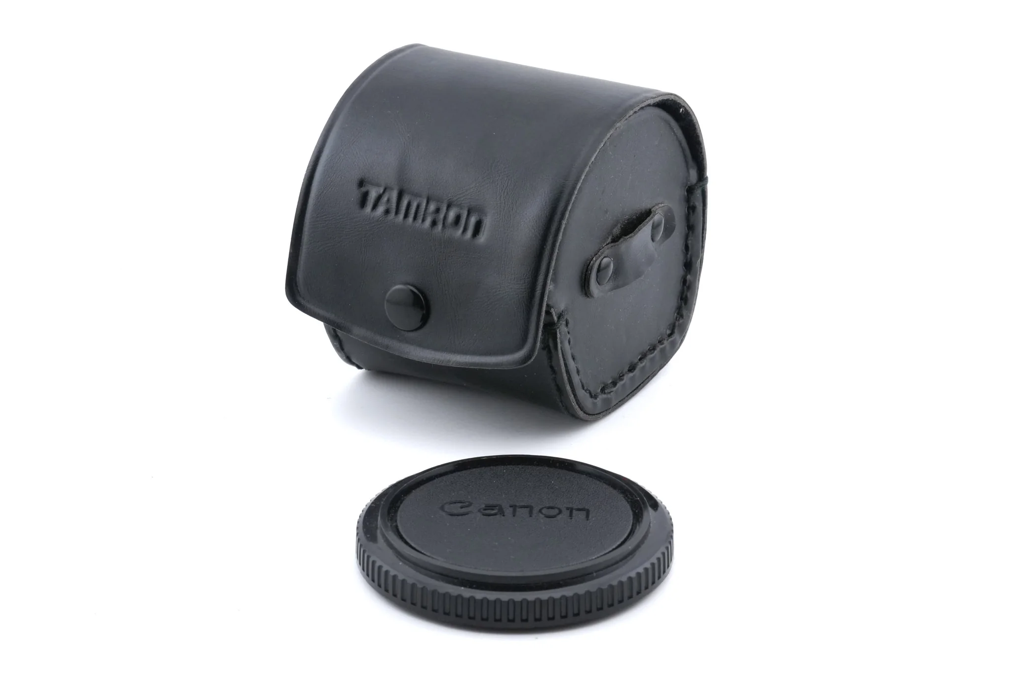 Tamron 2x Teleconverter SP BBAR MC F System - Image 5