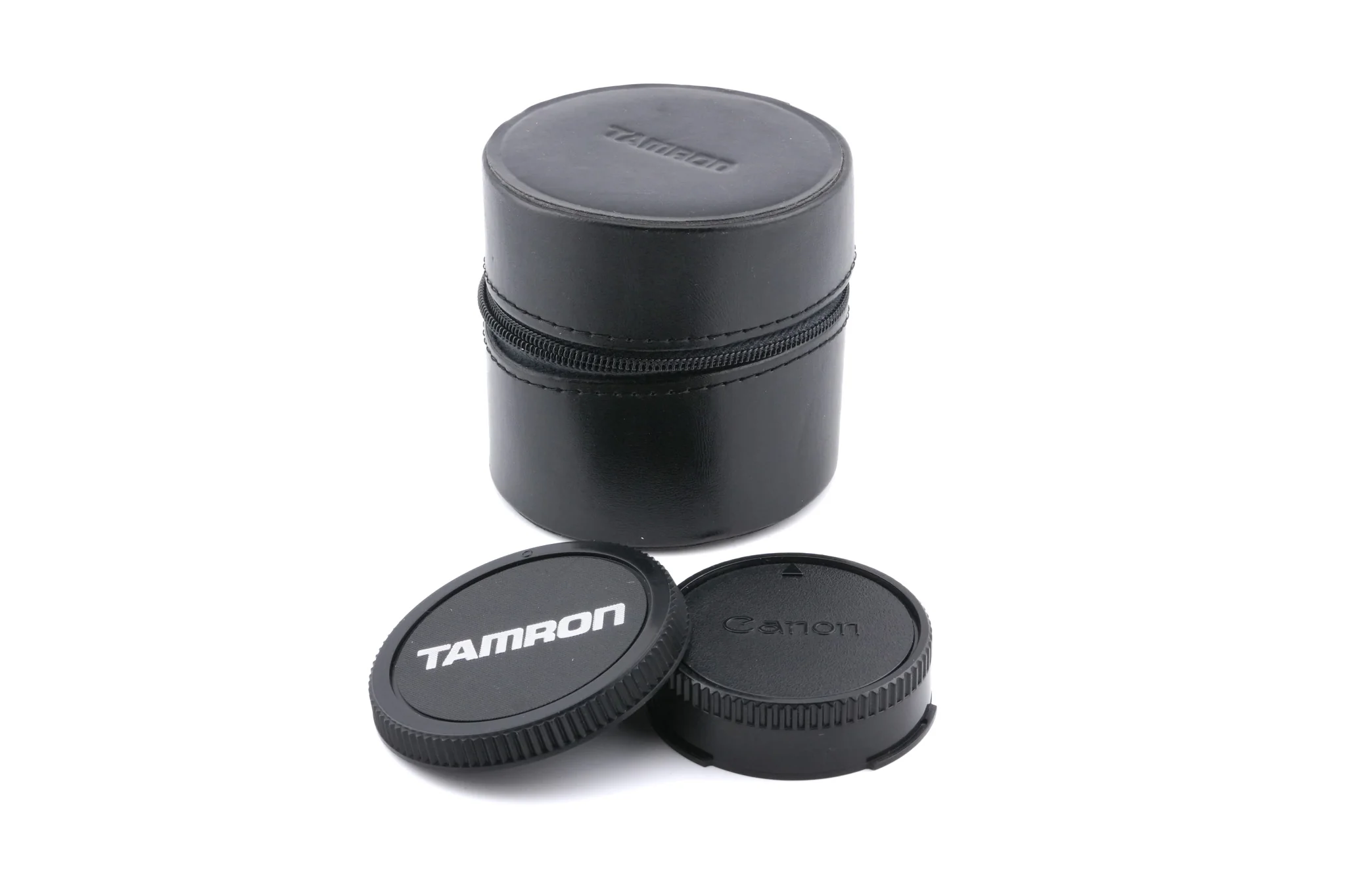 Tamron 2x Tele-Converter SP BBAR MC7 - Image 5