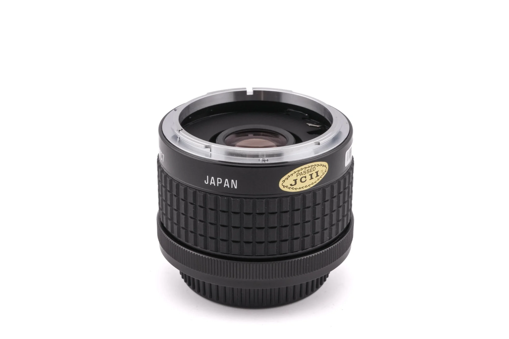 Tamron 2x Tele-Converter SP BBAR MC7 - Image 3
