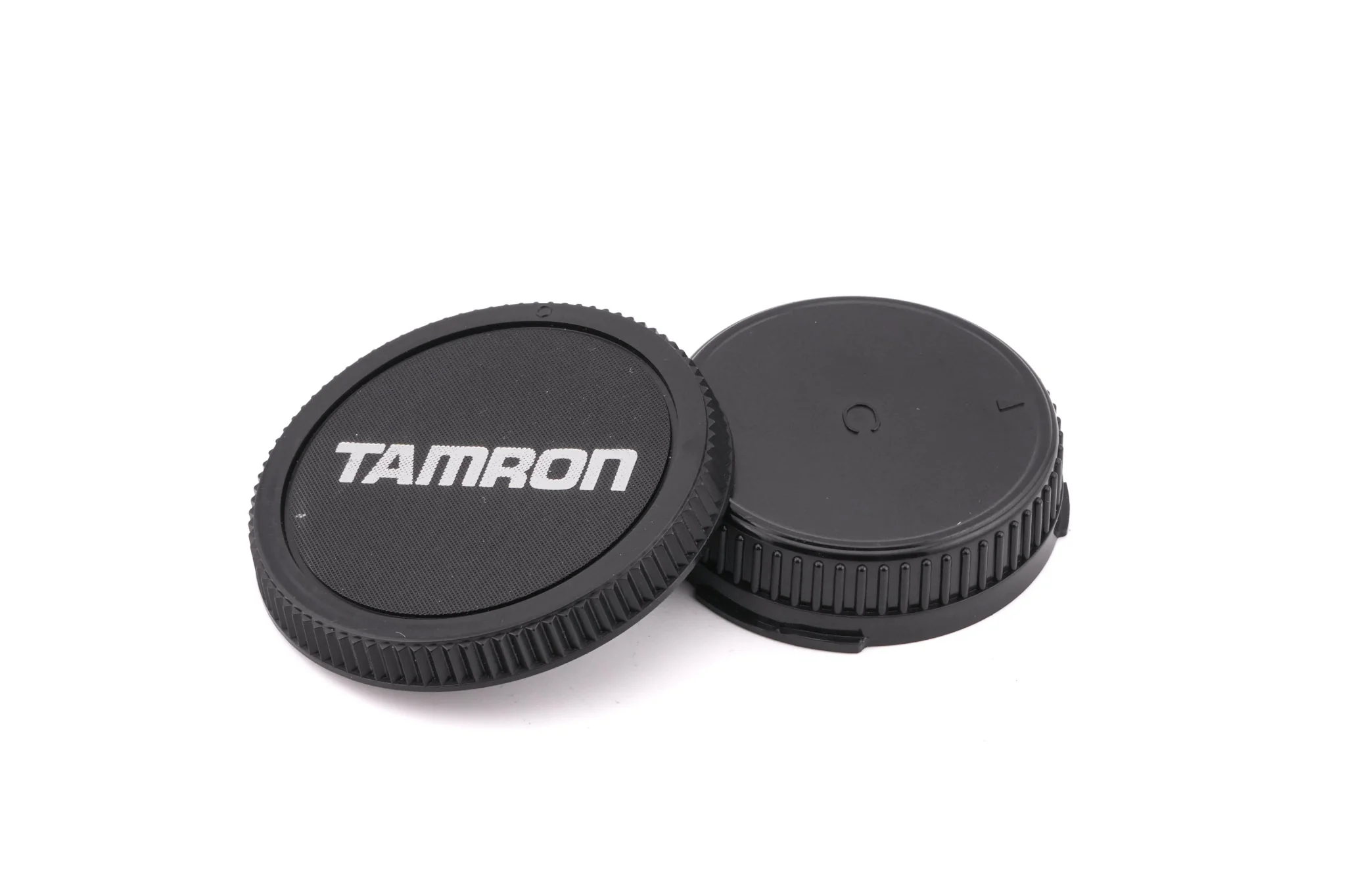 Tamron 2x Tele-Converter SP BBAR MC7 - Image 7