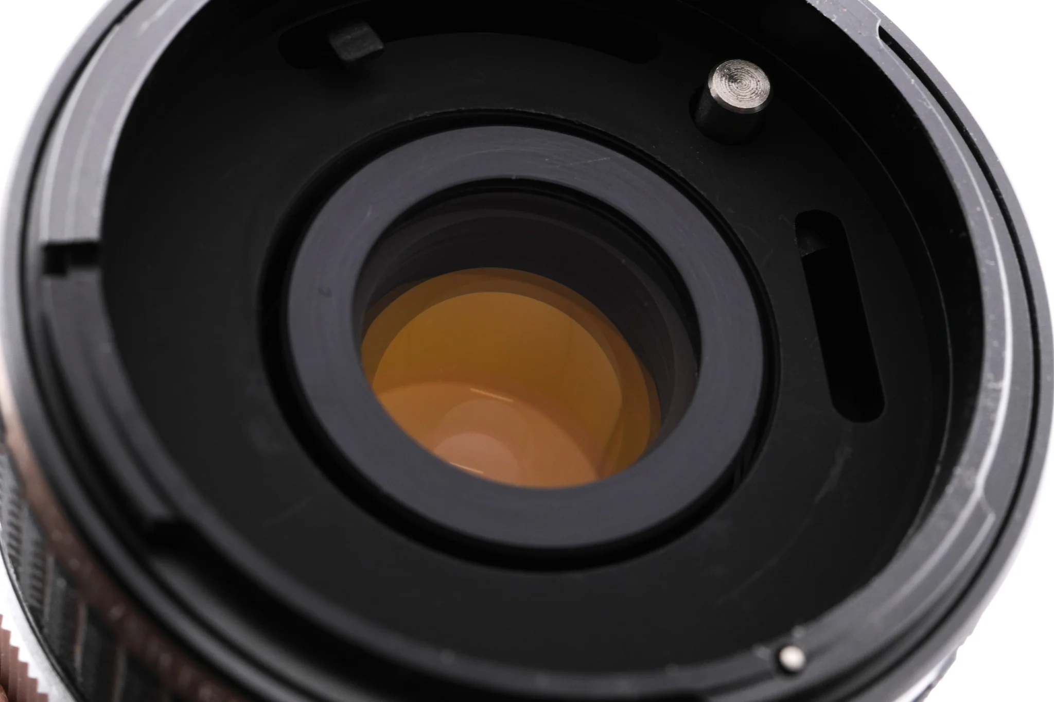 Tamron 2x Teleconverter BBAR MC - Image 3