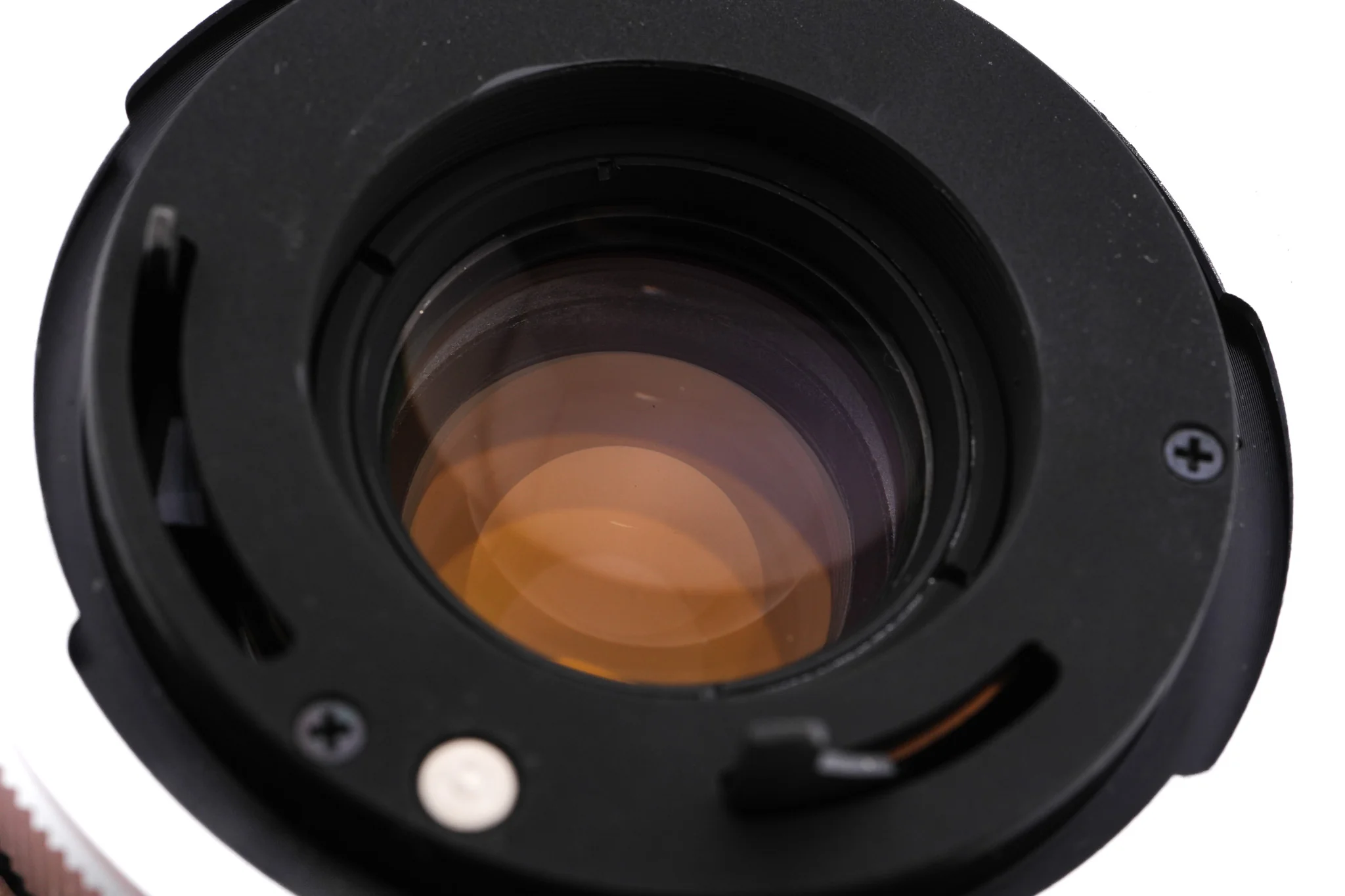 Tamron 2x Teleconverter BBAR MC - Image 4