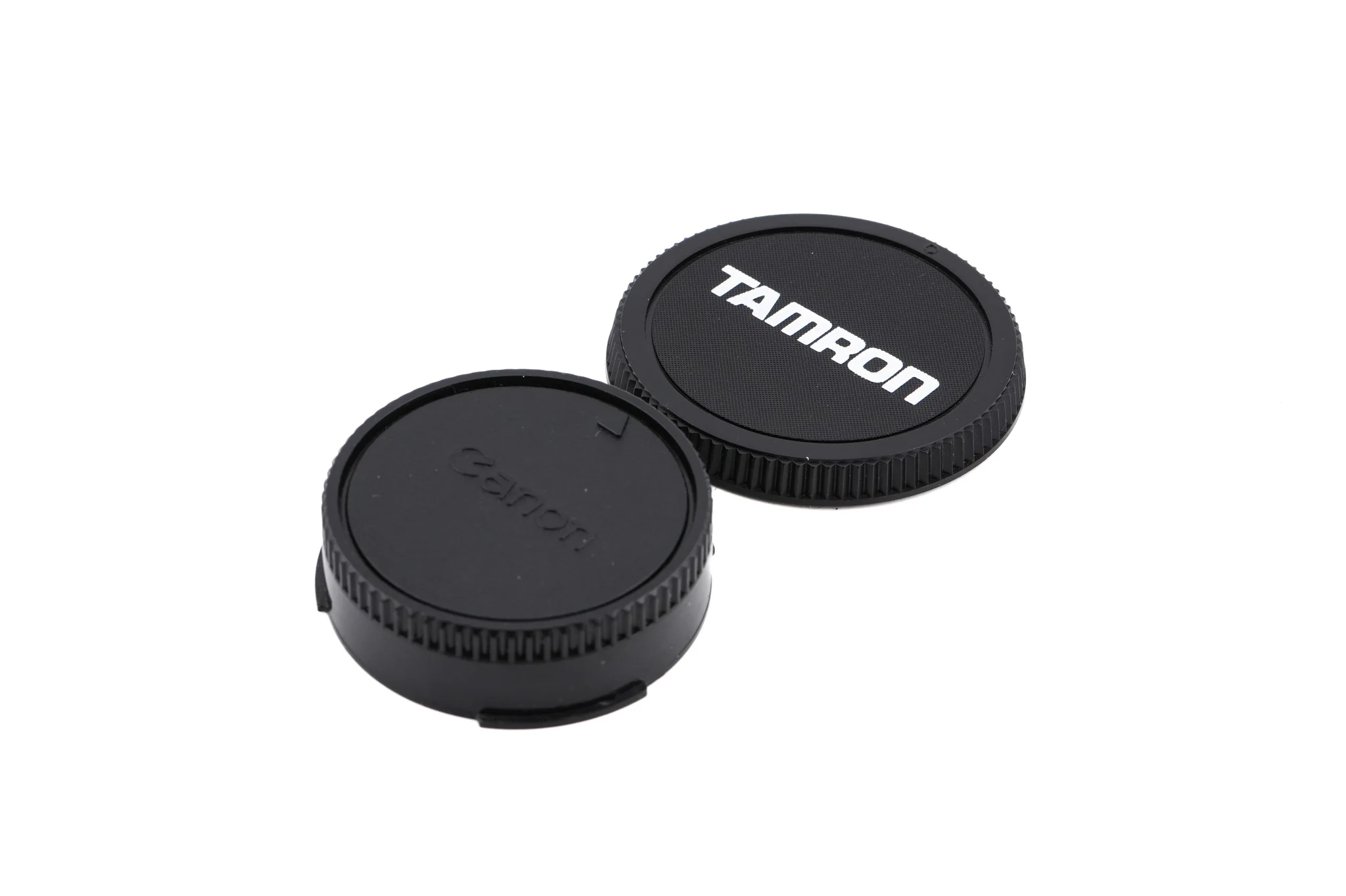 Tamron 2x Teleconverter BBAR MC - Image 5