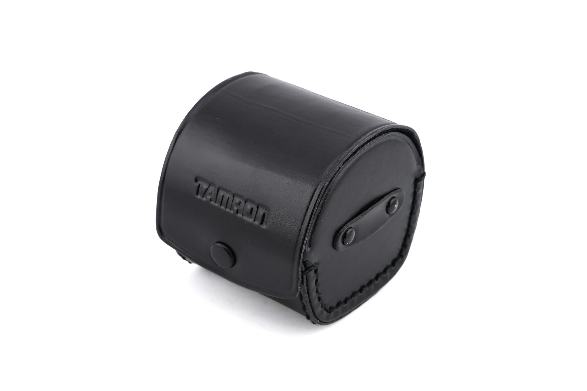 Tamron 2x Teleconverter BBAR MC - Image 6