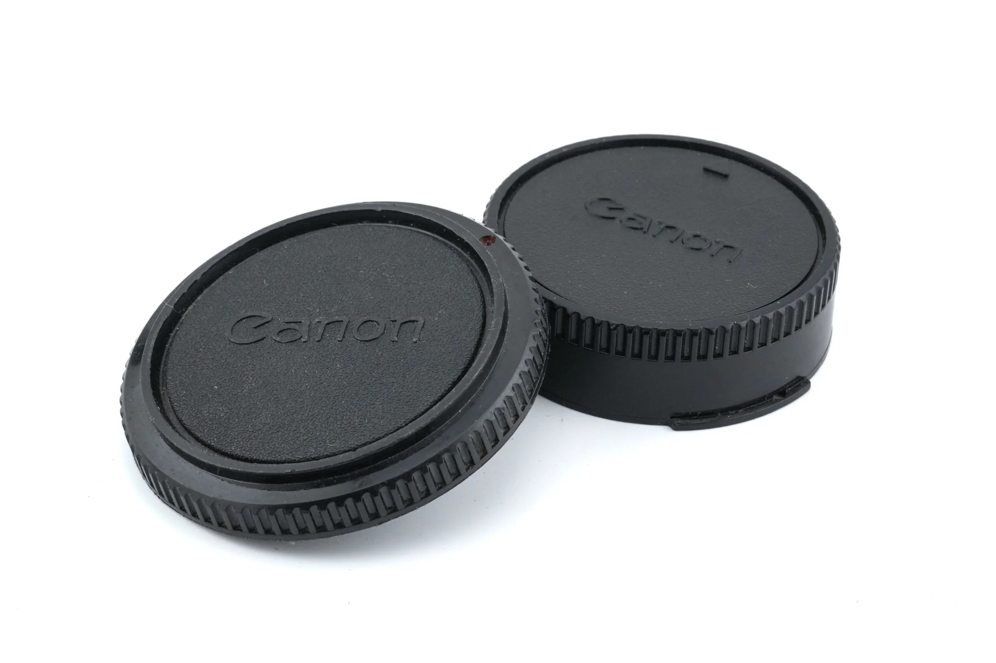 Tamron 2x Teleconverter BBAR MC - Image 6