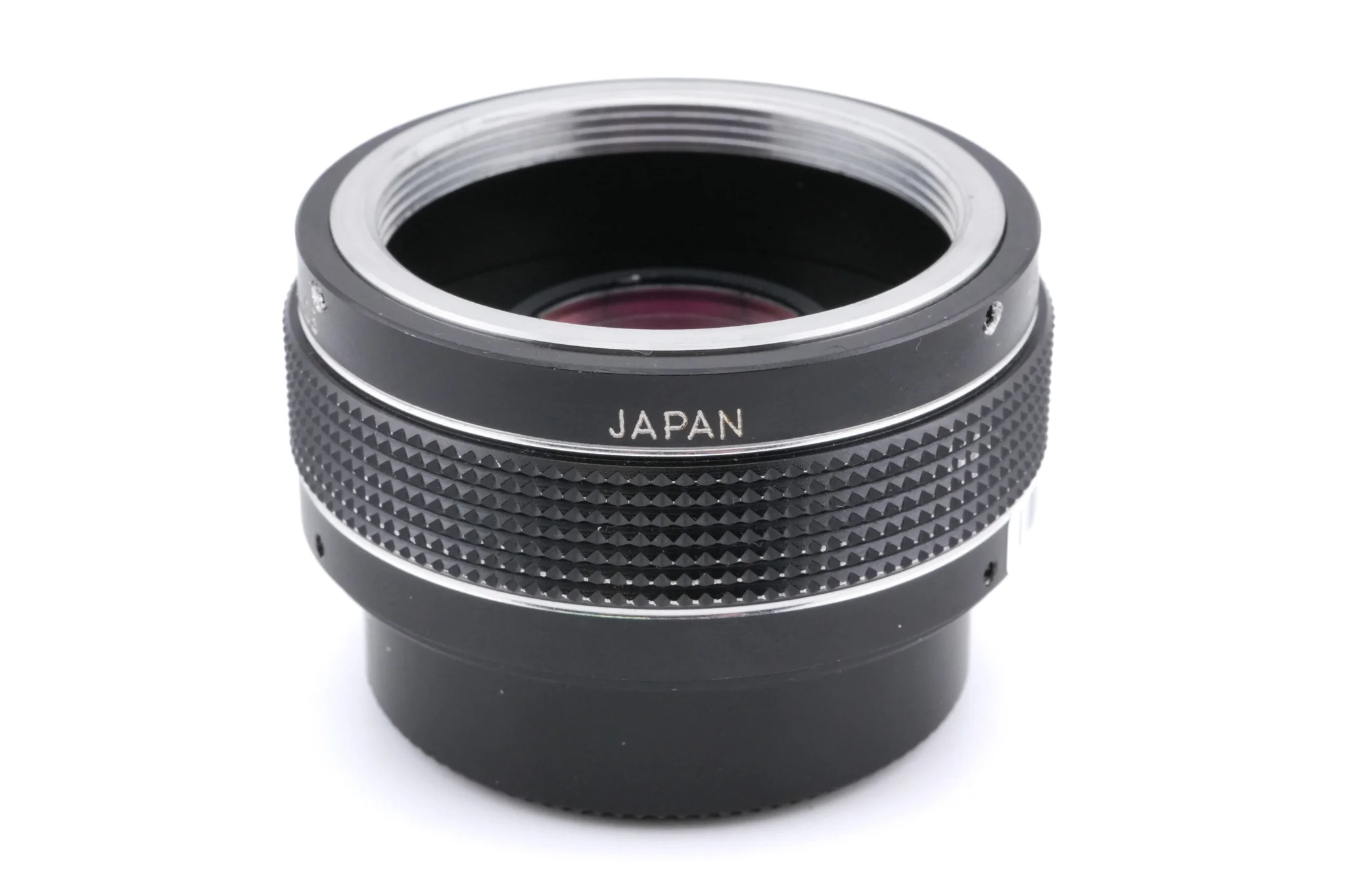 Tamron 2X Teleconverter P-CS Multi-Coated Auto - Image 2
