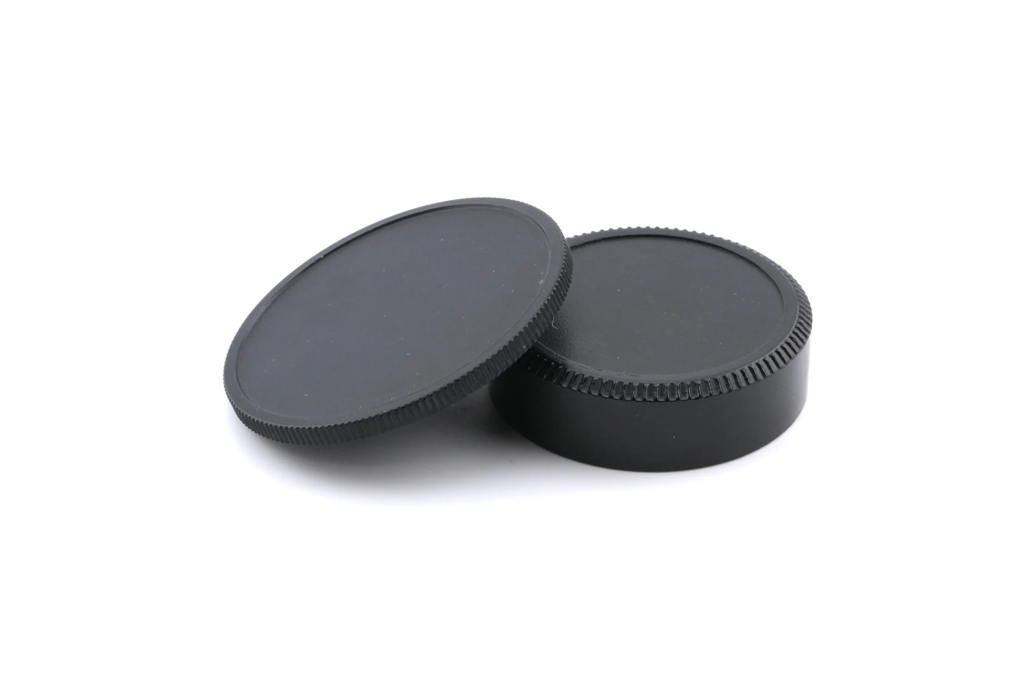 Tamron 2X Teleconverter P-CS Multi-Coated Auto - Image 7