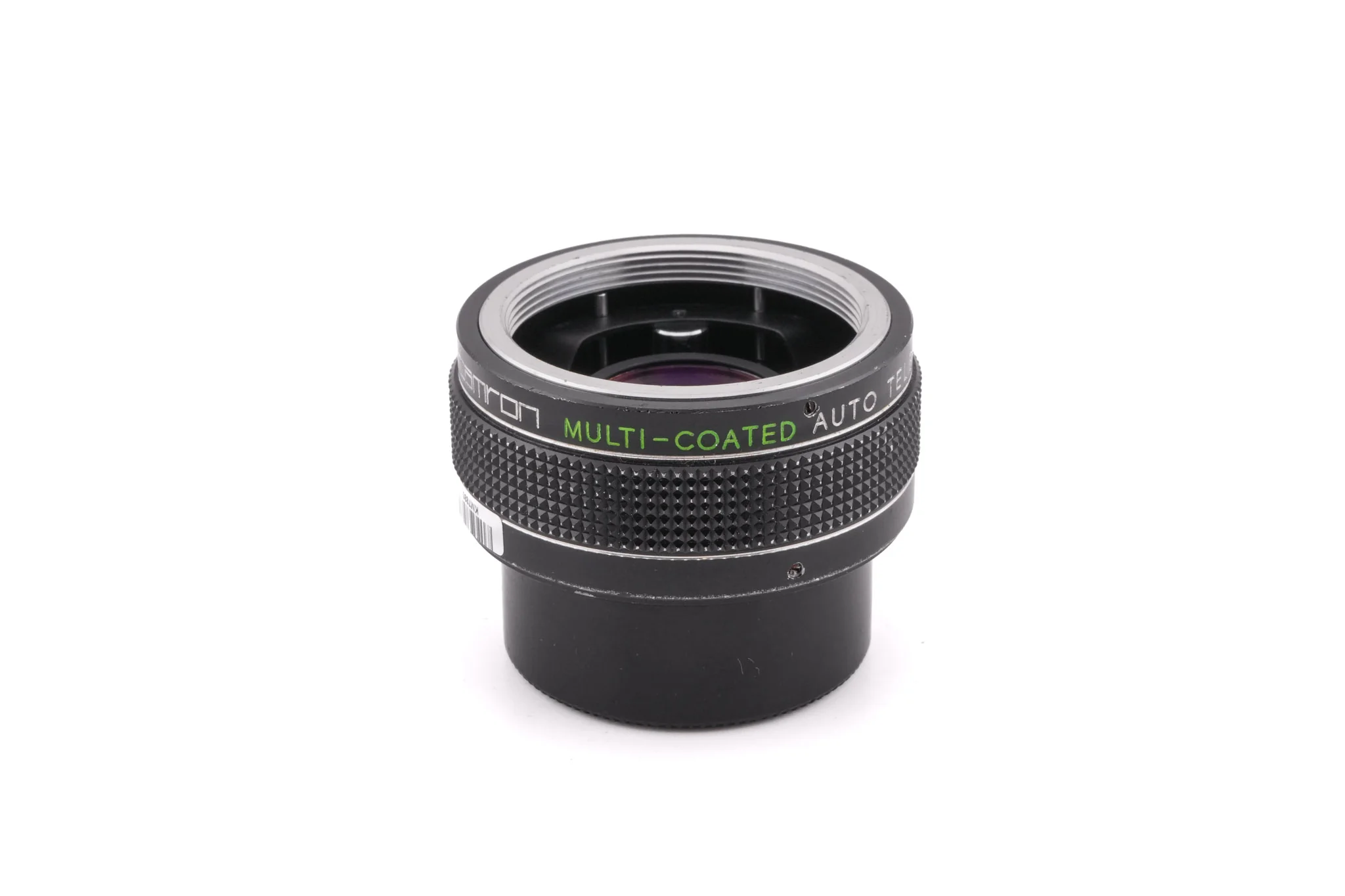 Tamron 2X Teleconverter P-CS Multi-Coated Auto - Image 2