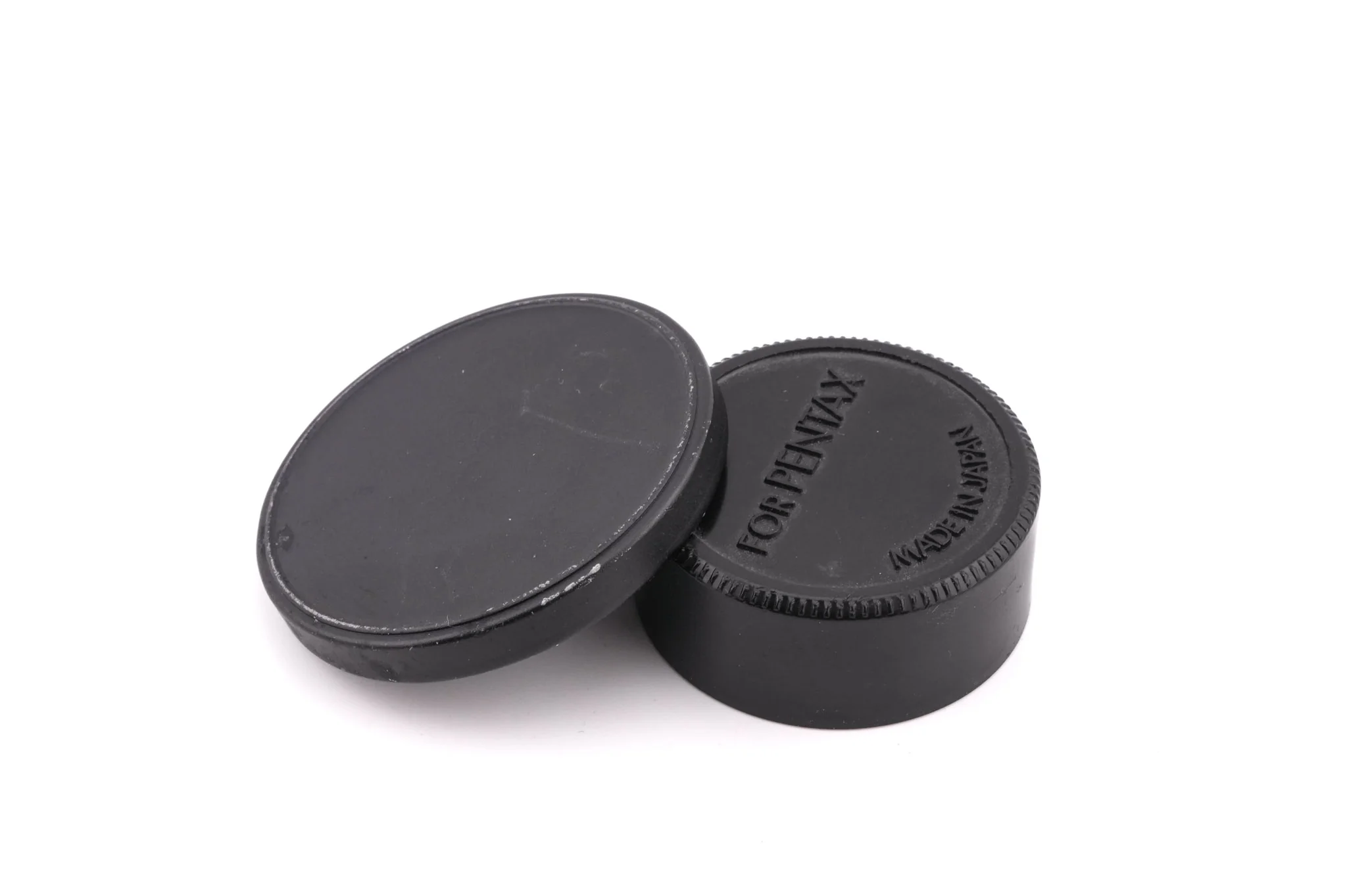 Tamron 2X Teleconverter P-CS Multi-Coated Auto - Image 7