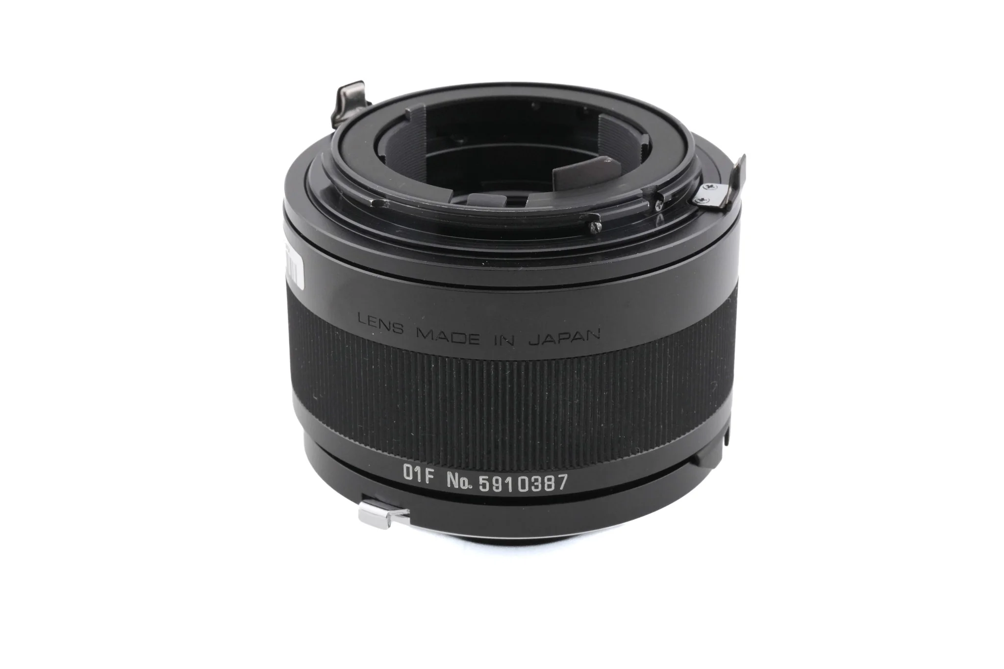 Tamron 2x Teleconverter SP BBAR MC (01F) - Image 2