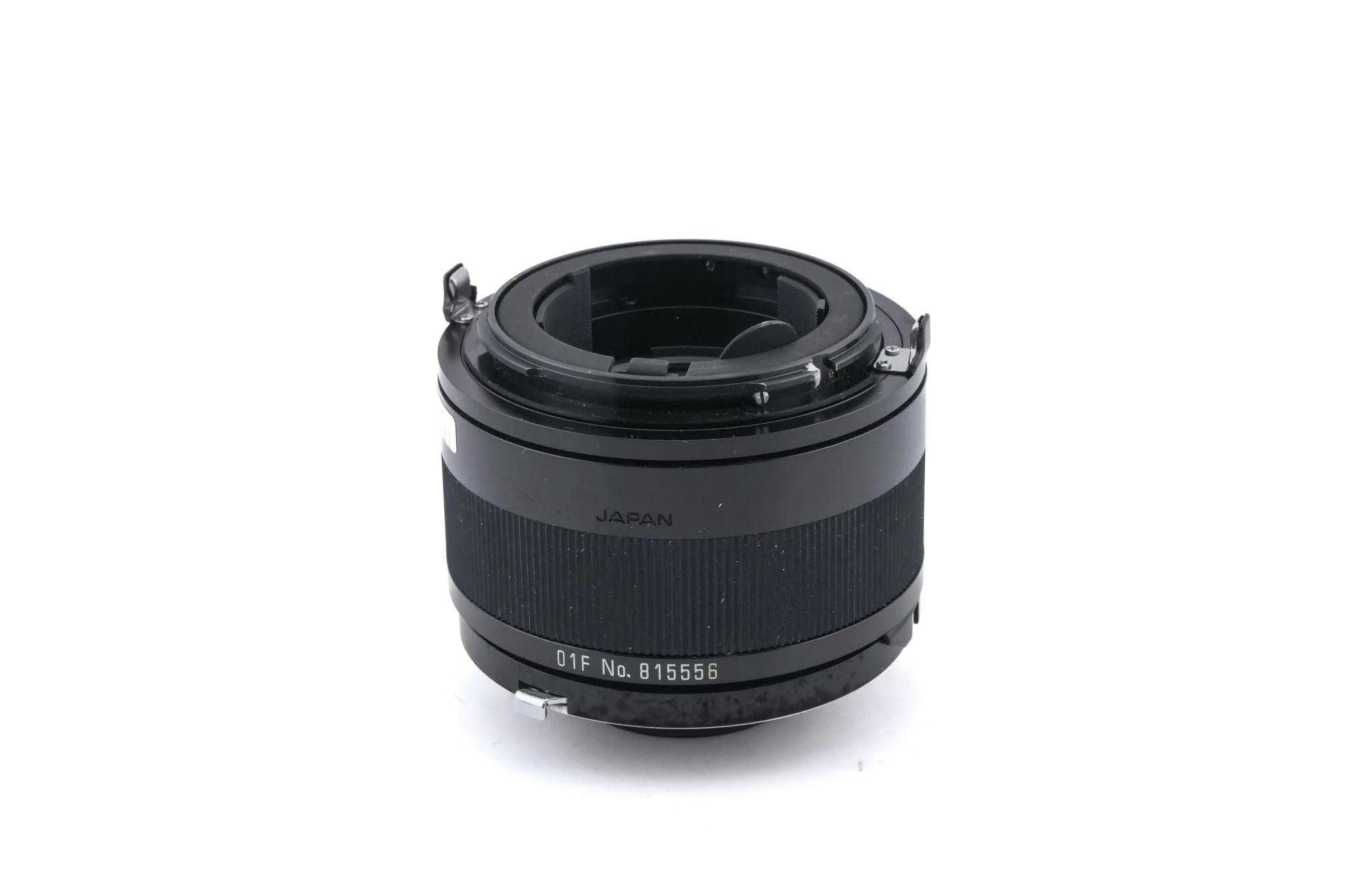 Tamron 2x Teleconverter SP BBAR MC (01F) - Image 2