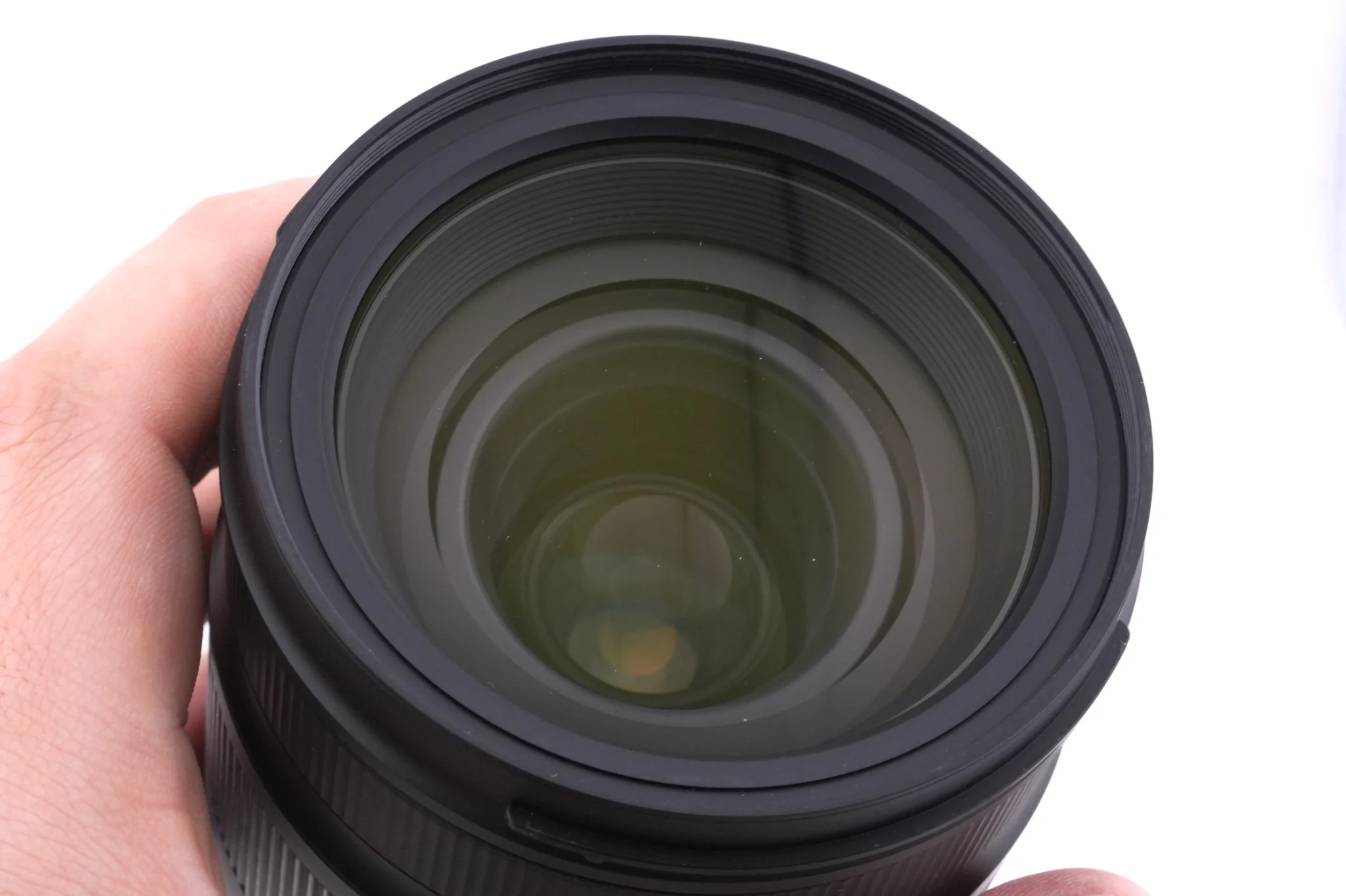 Tamron 35-150mm f2.8-4 DI VC OSD (A043) - Image 3