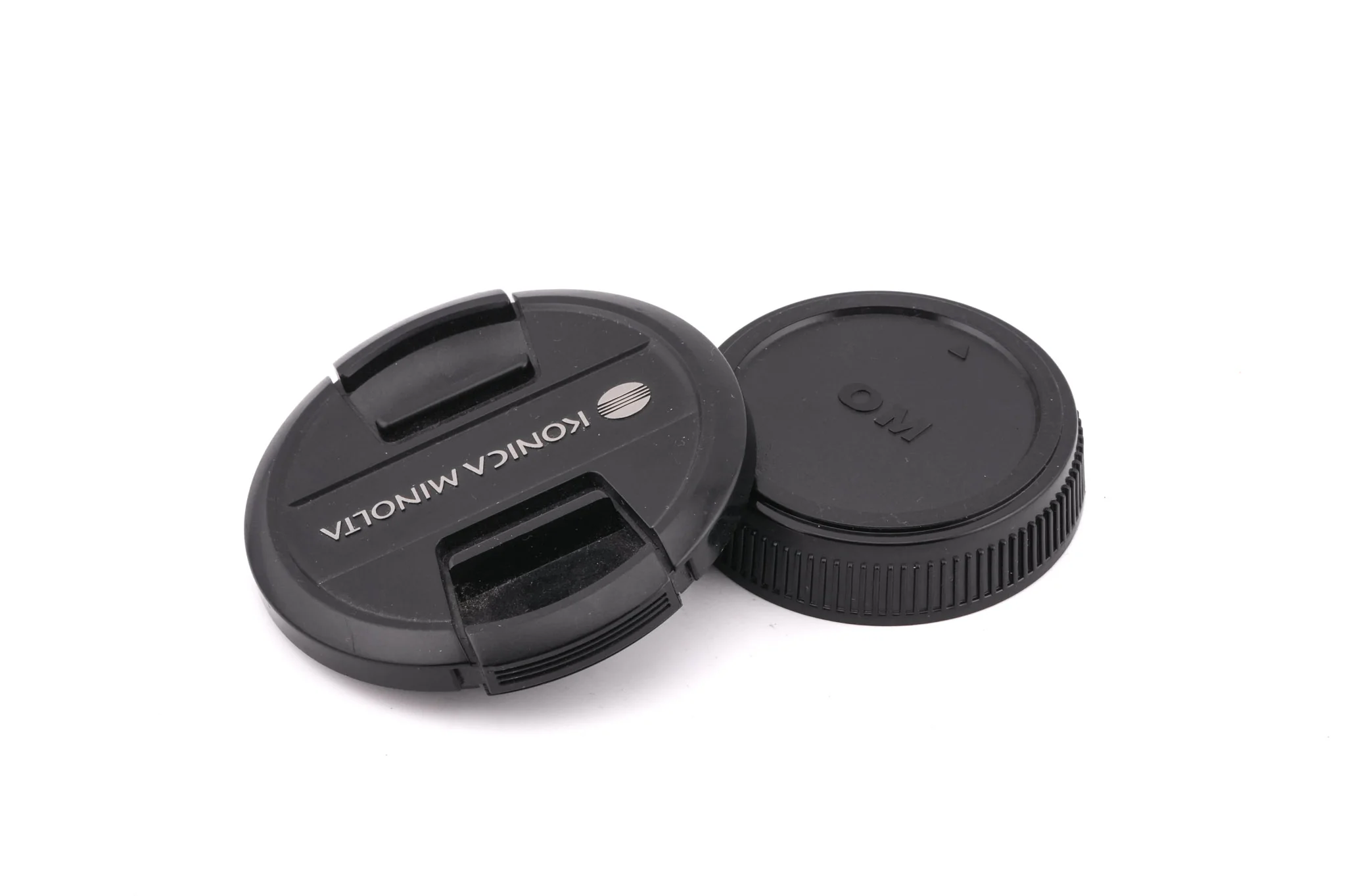 Tamron 35-210mm f3.5-4.2 SP BBAR MC + Adaptall 2 - Olympus OM Adapter - Image 7