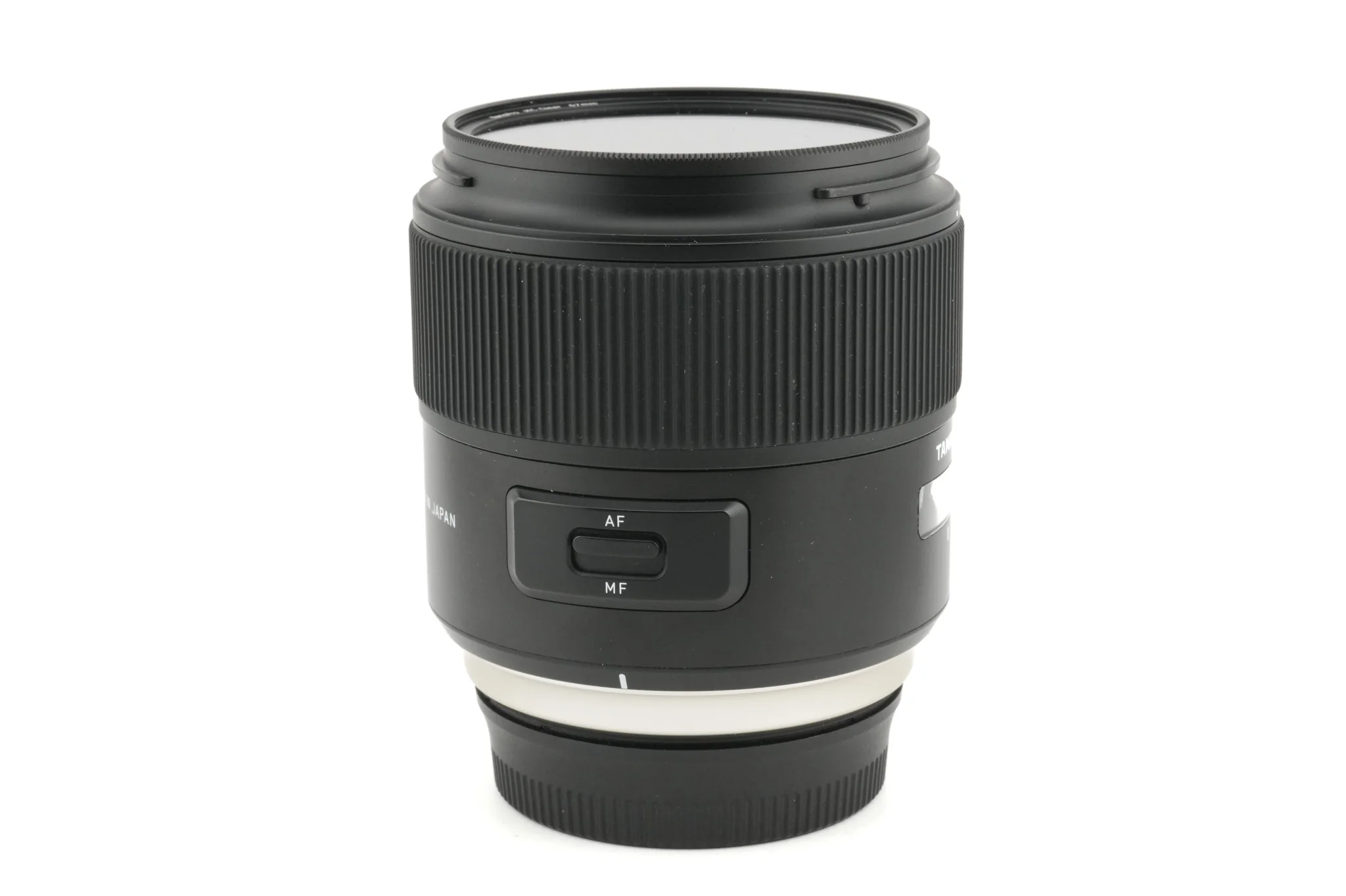 Tamron 35mm f1.8 Di USD - Image 3