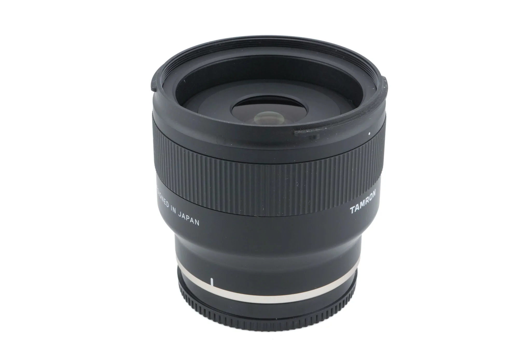 Tamron 35mm f2.8 Di III OSD M1:2 (F053) - Image 4