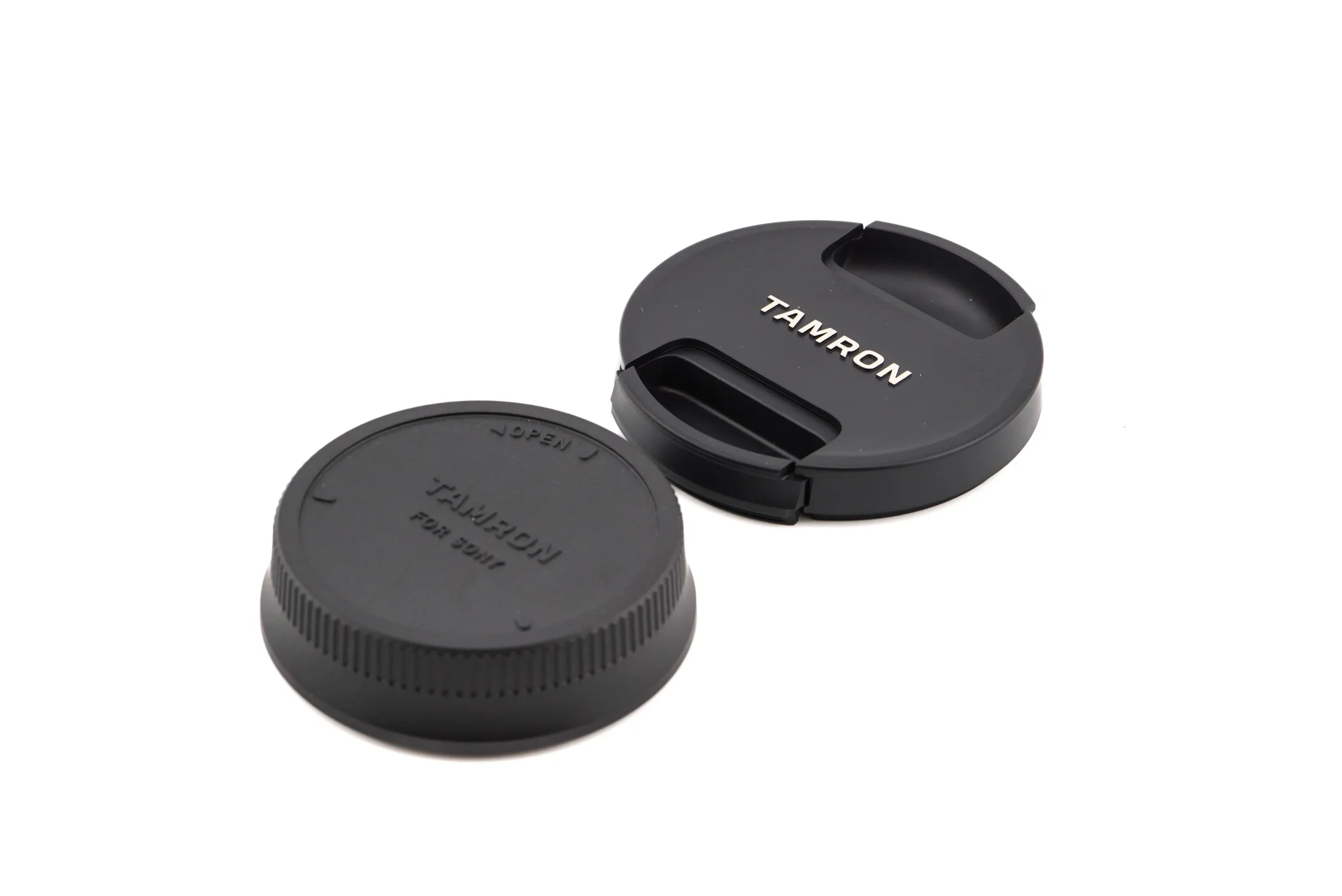 Tamron 45mm f1.8 DI SP VC USD (F013) - Image 6