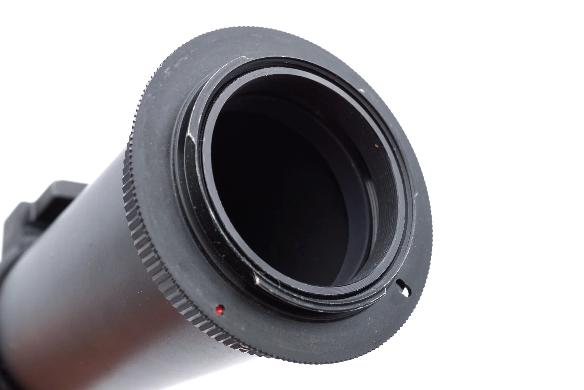 Tamron 500mm f8 Popular - Image 4