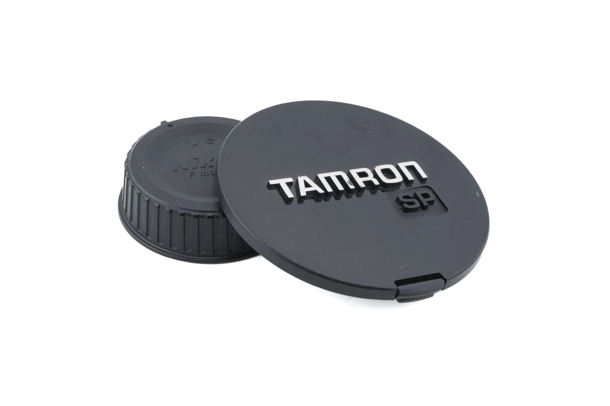 Tamron 500mm f8 SP Tele Macro BBAR MC (55BB) - Image 7