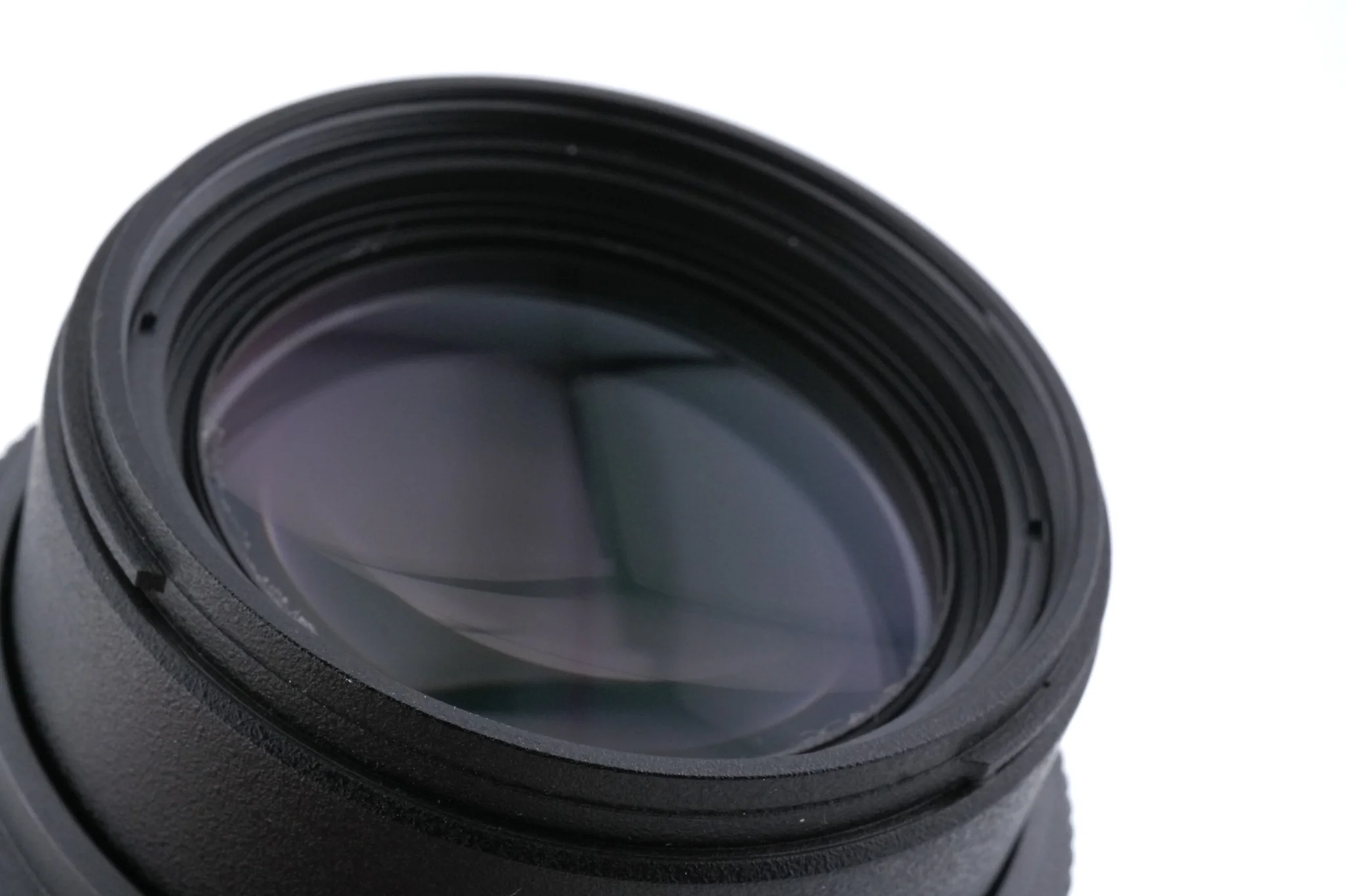 Tamron 55-200mm f4-5.6 Aspherical Di II LD Macro - Image 3