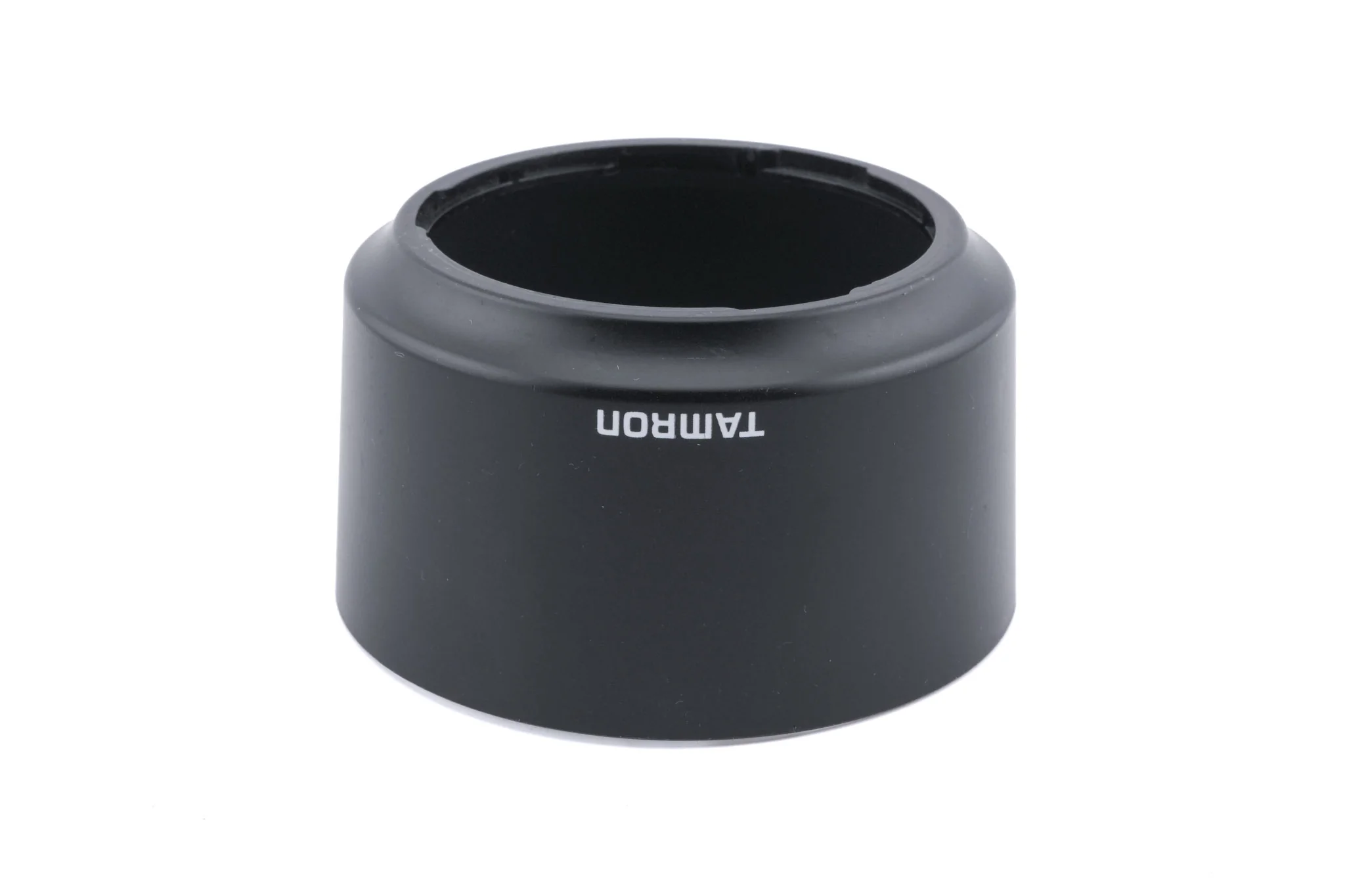 Tamron 58FH Lens Hood - Image 2