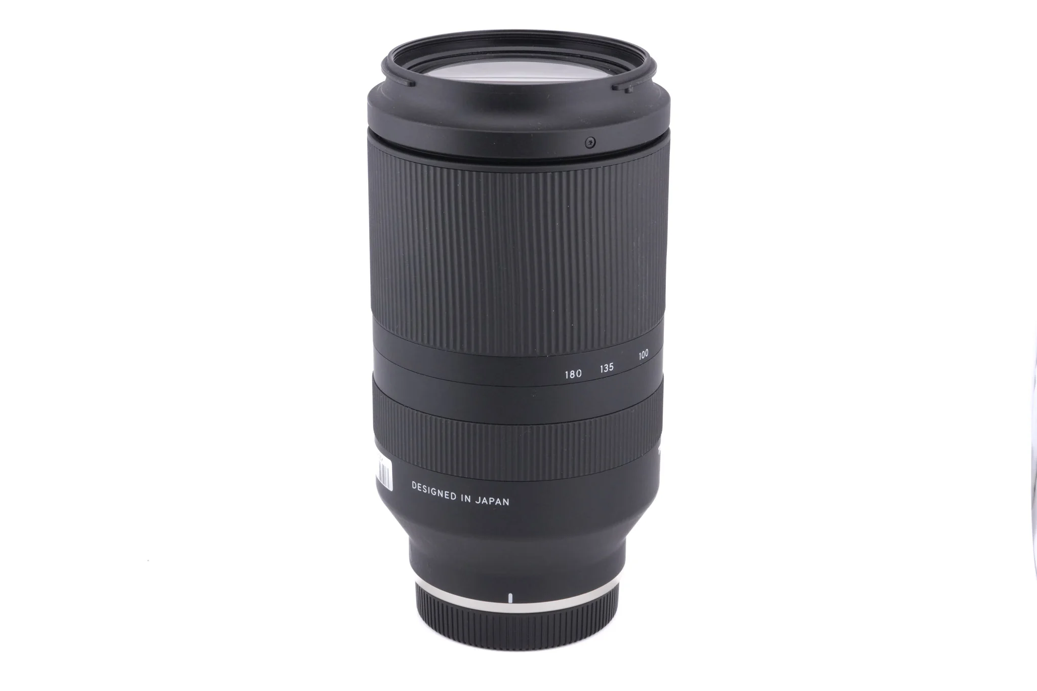 Tamron 70-180mm f2.8 DI III VXD (A056) - Image 4