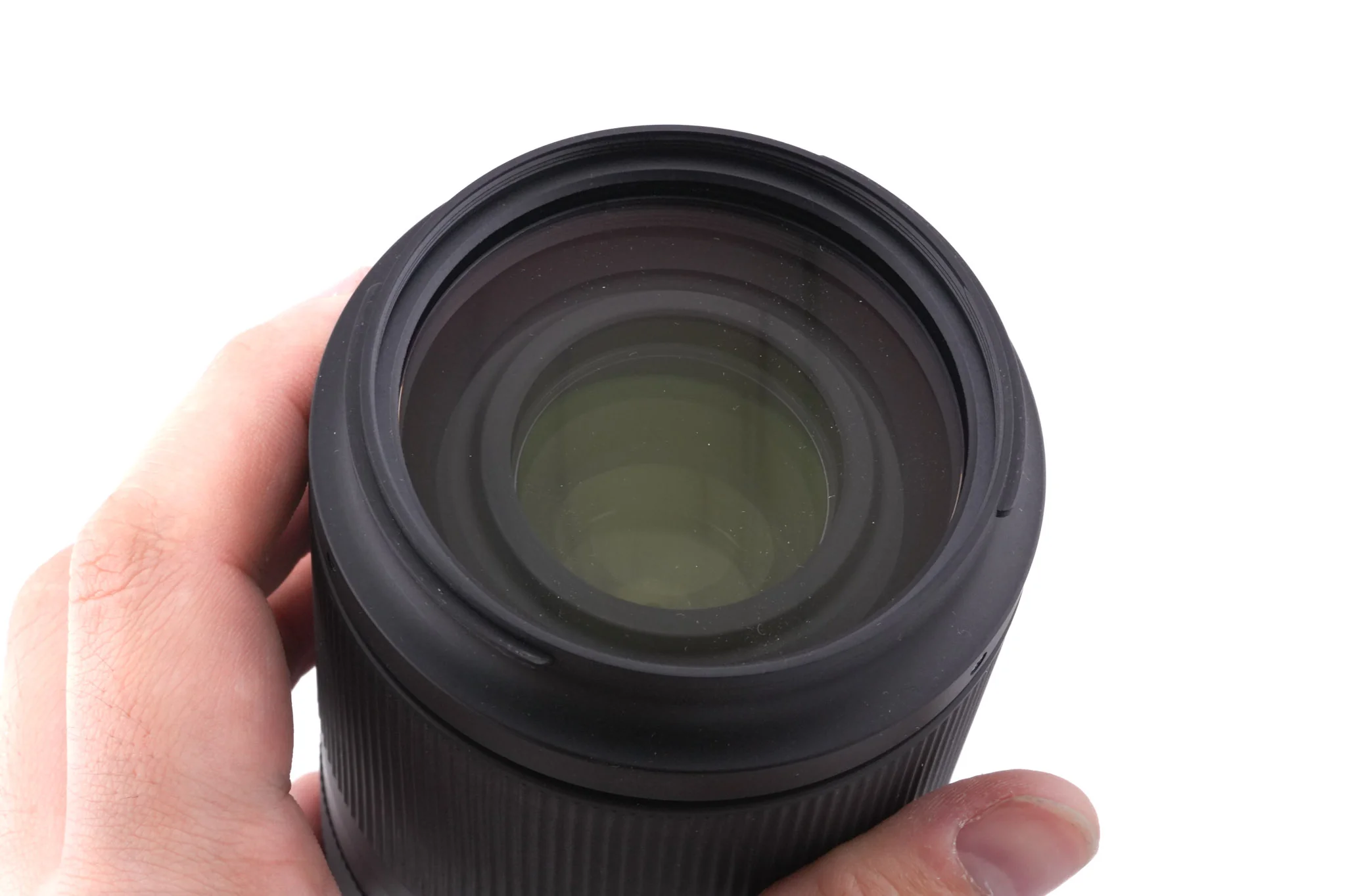 Tamron 70-180mm f2.8 DI III VXD (A056) - Image 5