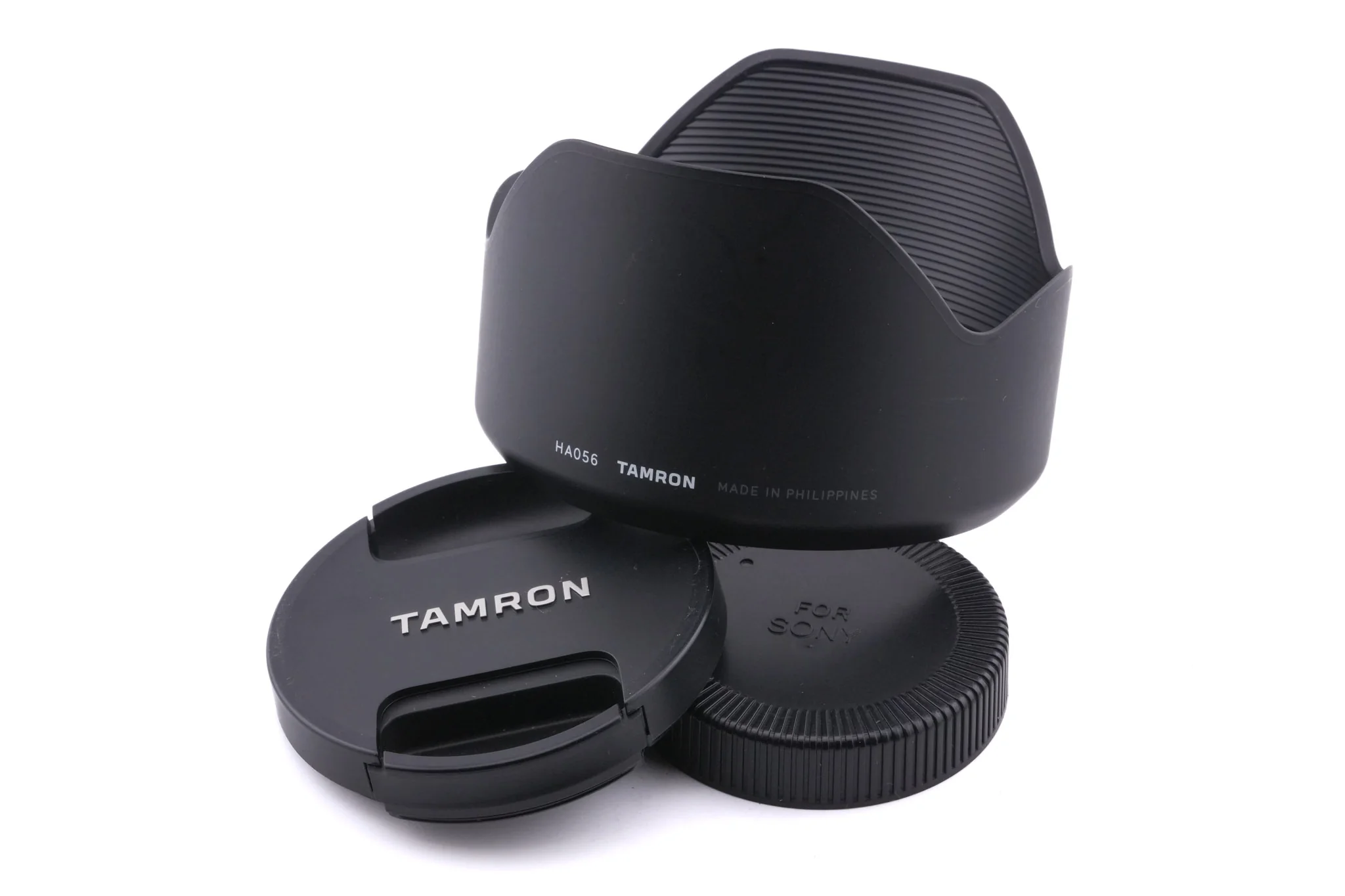 Tamron 70-180mm f2.8 DI III VXD (A056) - Image 7