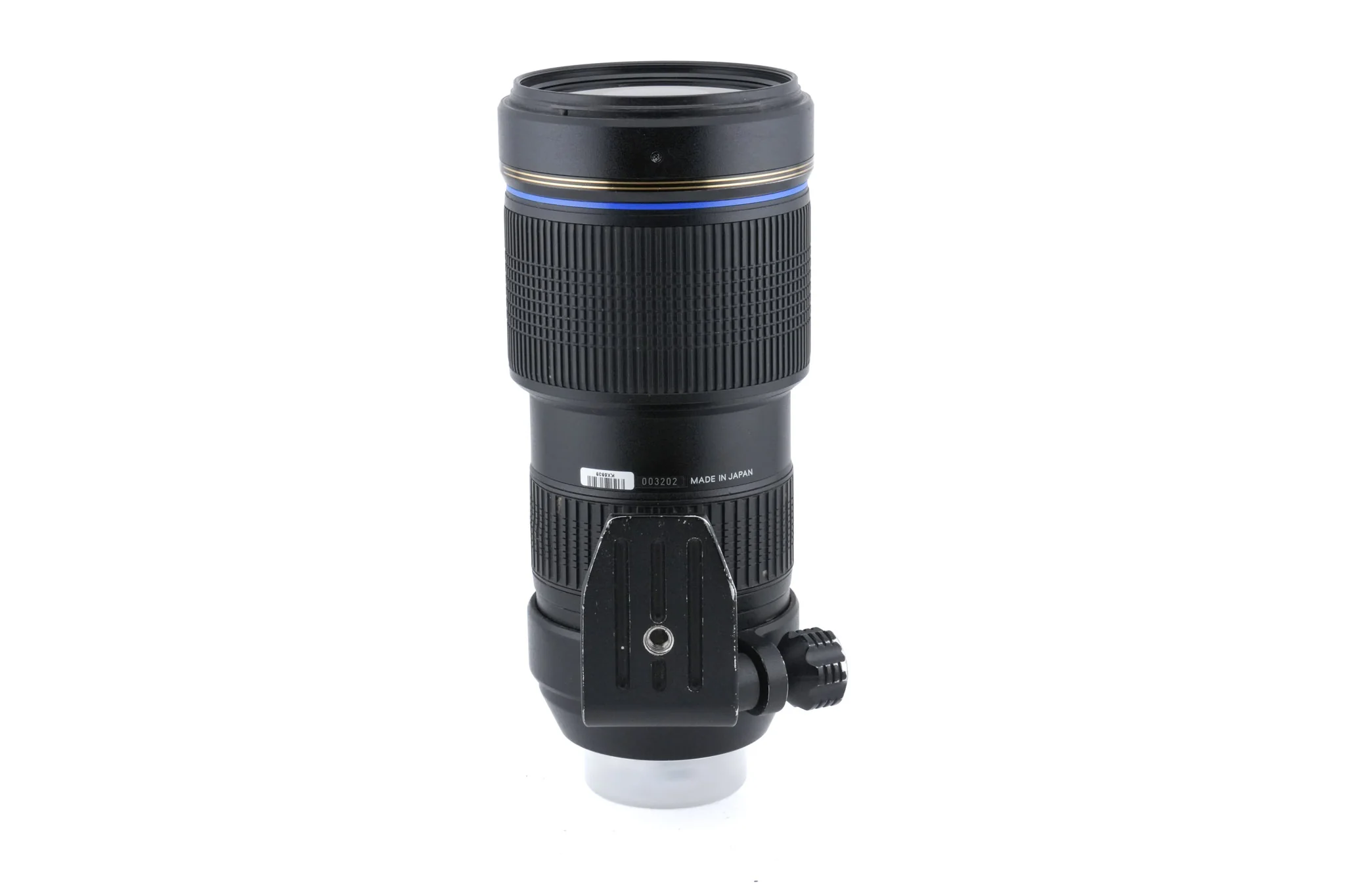Tamron 70-200mm f2.8 SP LD Di AF (IF) Macro (A001) - Image 2