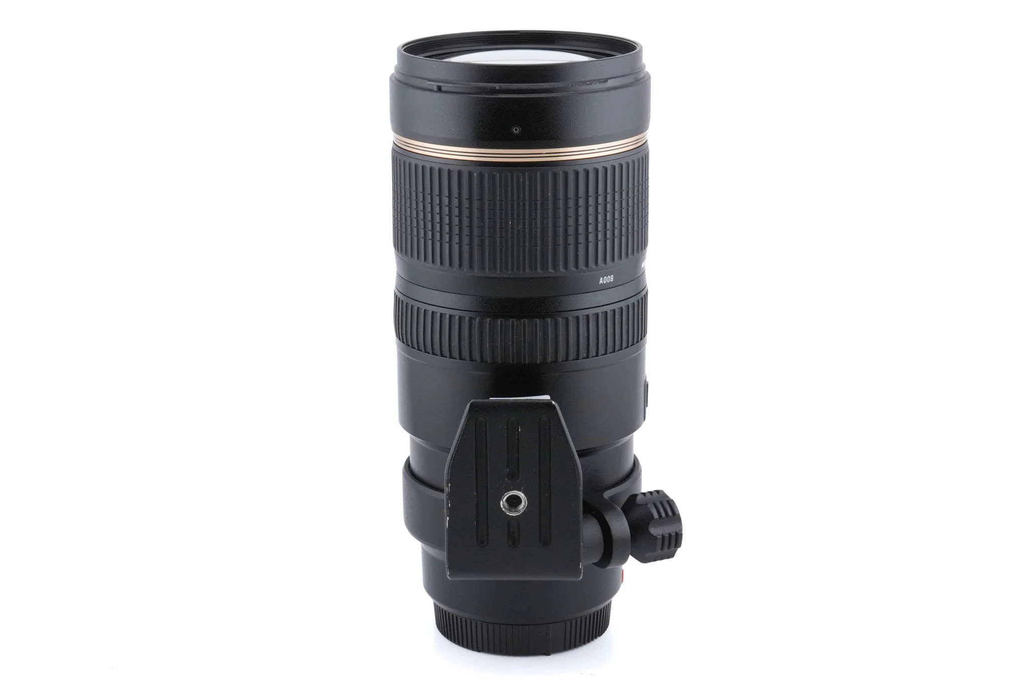 Tamron 70-200mm f2.8 SP DI USD (A009) - Image 2