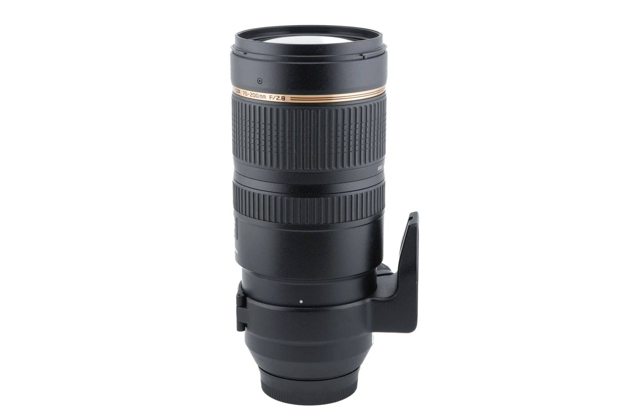 Tamron 70-200mm f2.8 SP Di VC USD (A009N) - Image 2