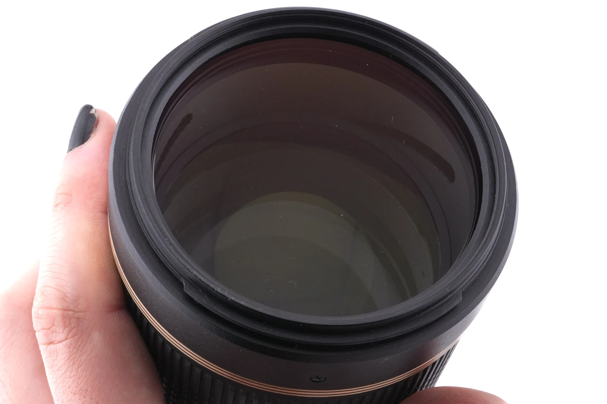 Tamron 70-200mm f2.8 SP LD Di AF (IF) Macro (A001) - Image 3