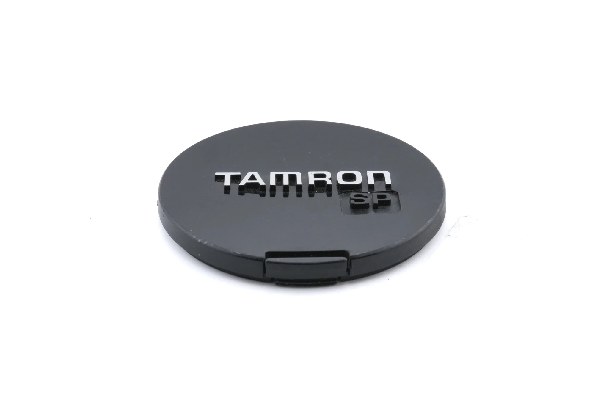 Tamron 70-210mm f3.5 SP CF Macro BBAR MC - Image 5