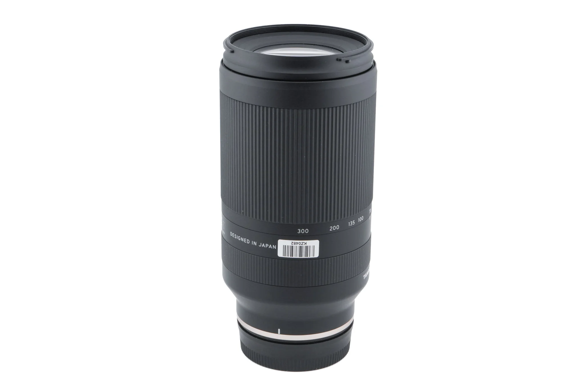 Tamron 70-300mm f4.5-6.3 DI III RXD (A047) - Image 4